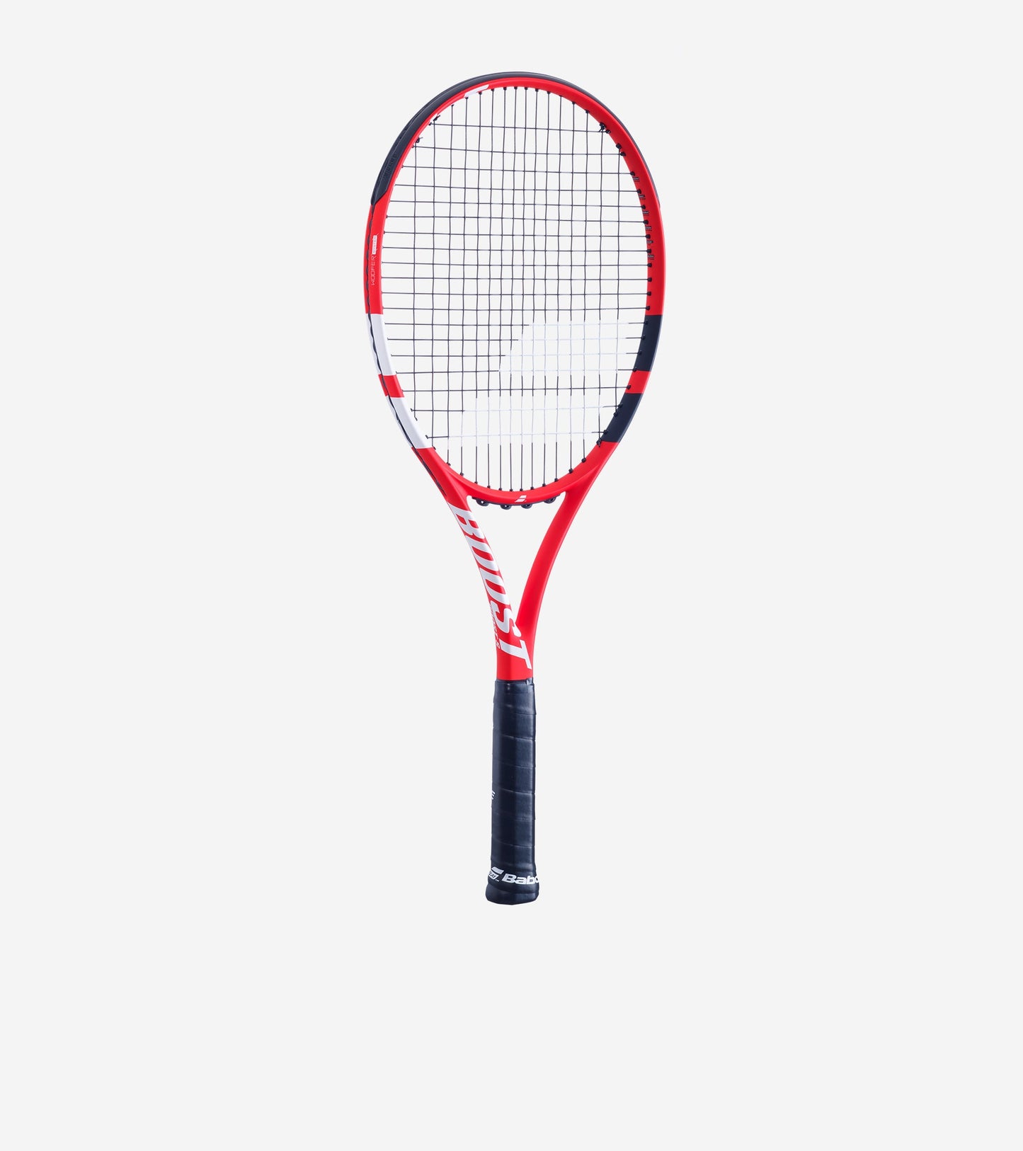 Тенісна ракетка BABOLAT BOOST STRIKE