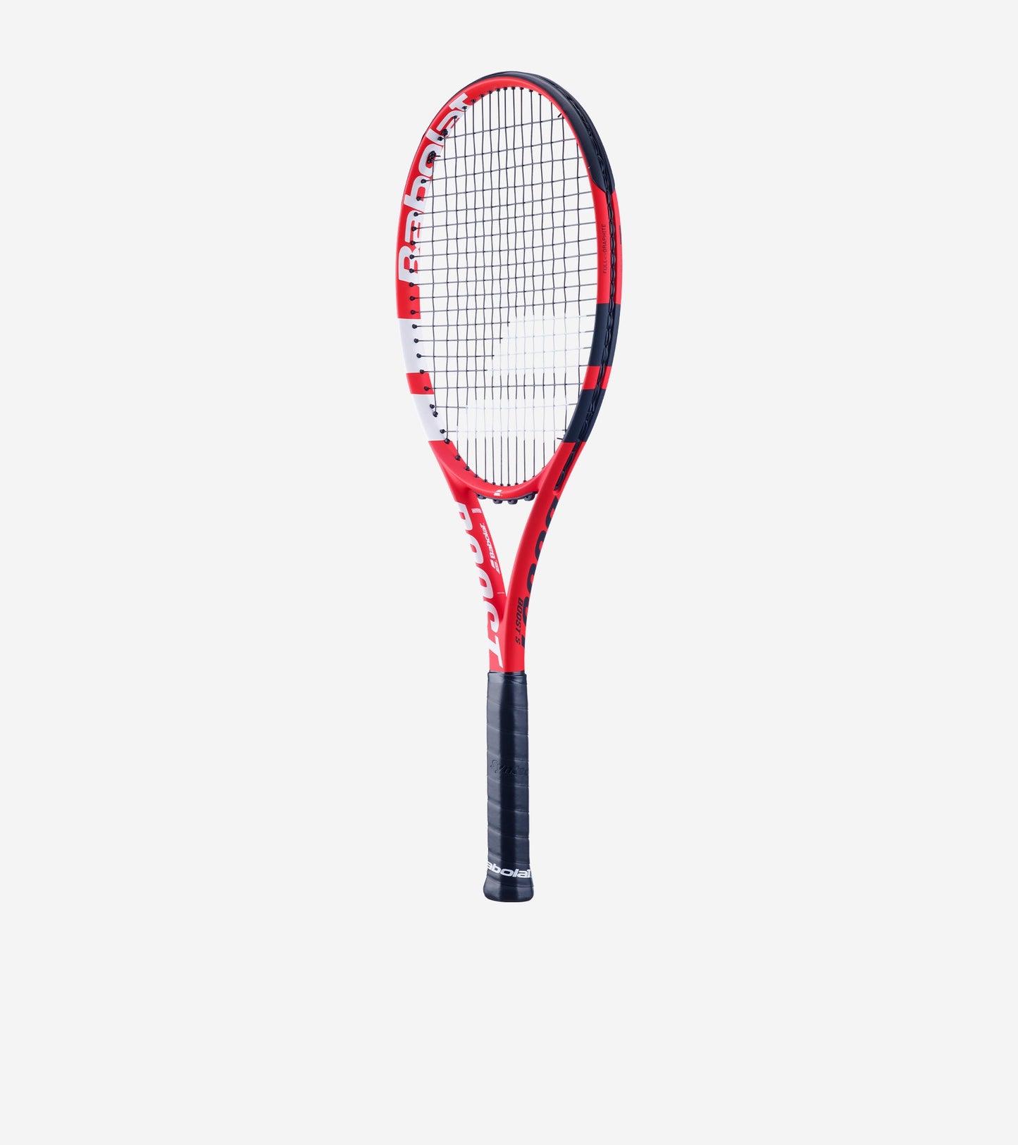 Тенісна ракетка BABOLAT BOOST STRIKE