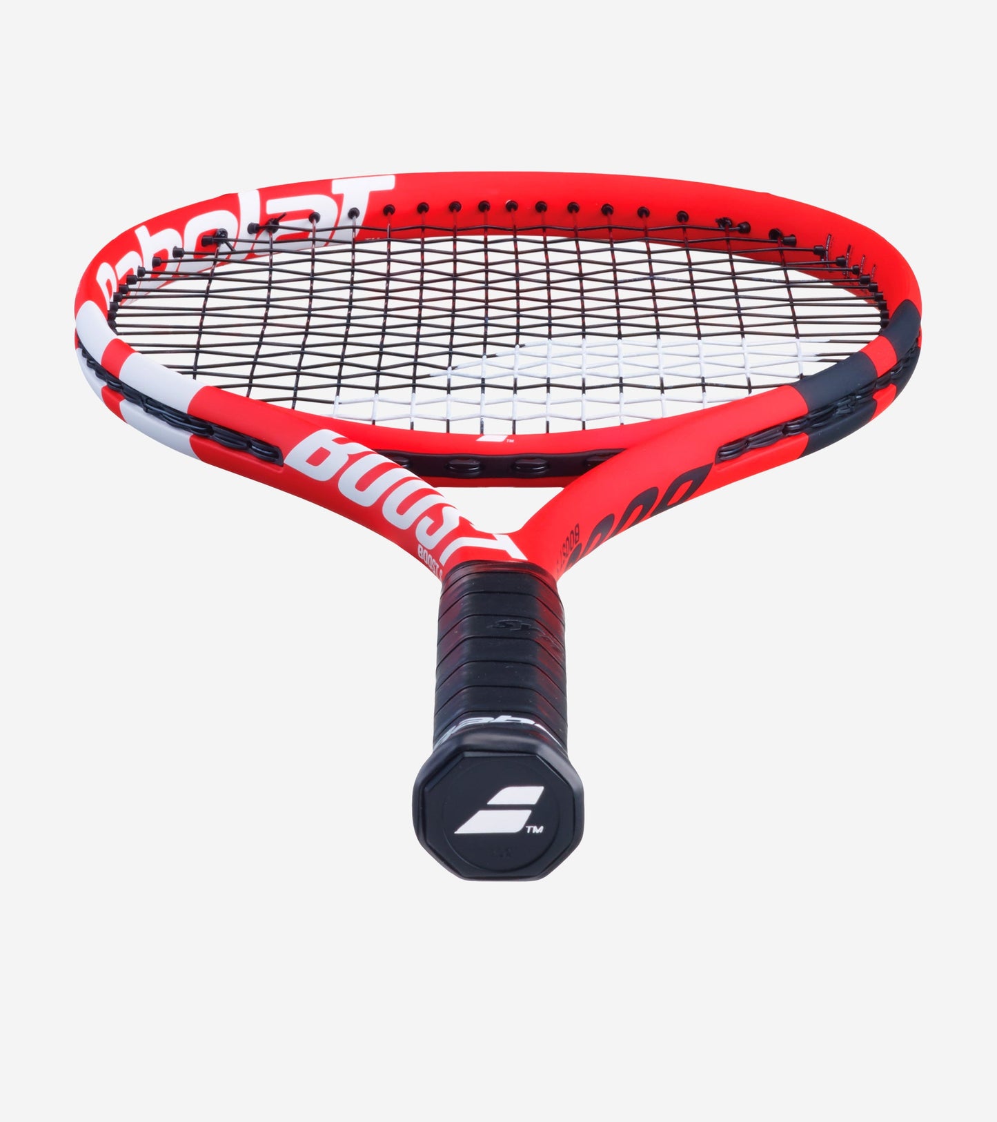 Тенісна ракетка BABOLAT BOOST STRIKE