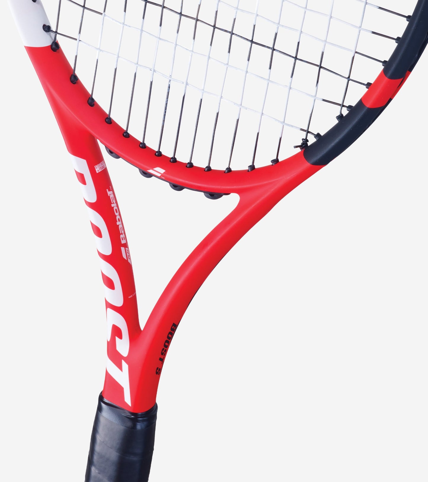 Тенісна ракетка BABOLAT BOOST STRIKE