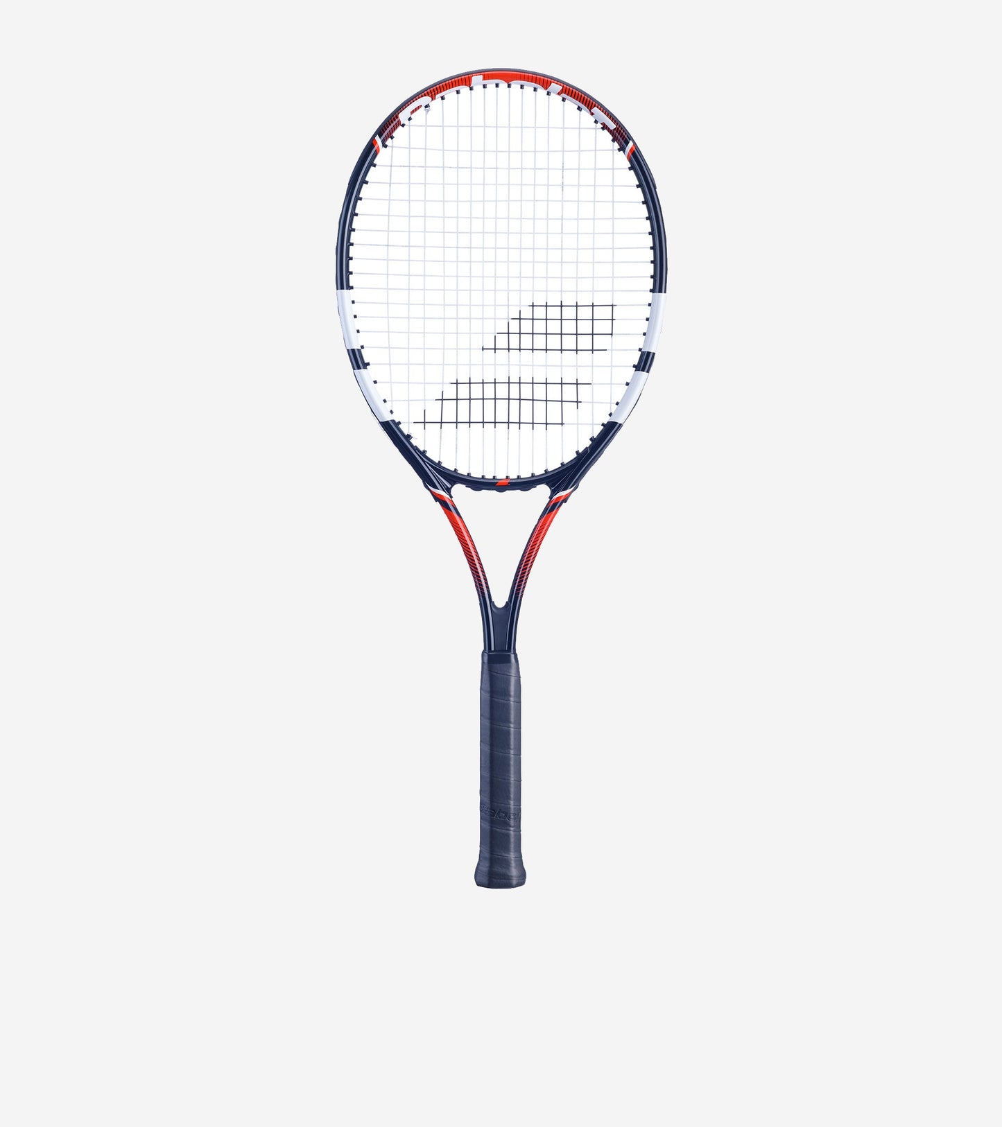 Тенісна ракетка BABOLAT FALCON