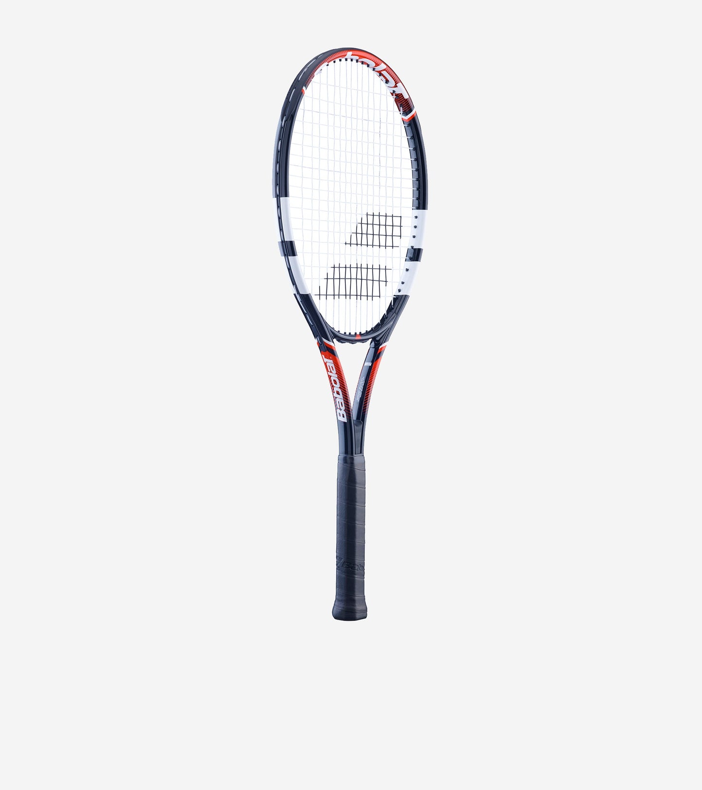 Тенісна ракетка BABOLAT FALCON