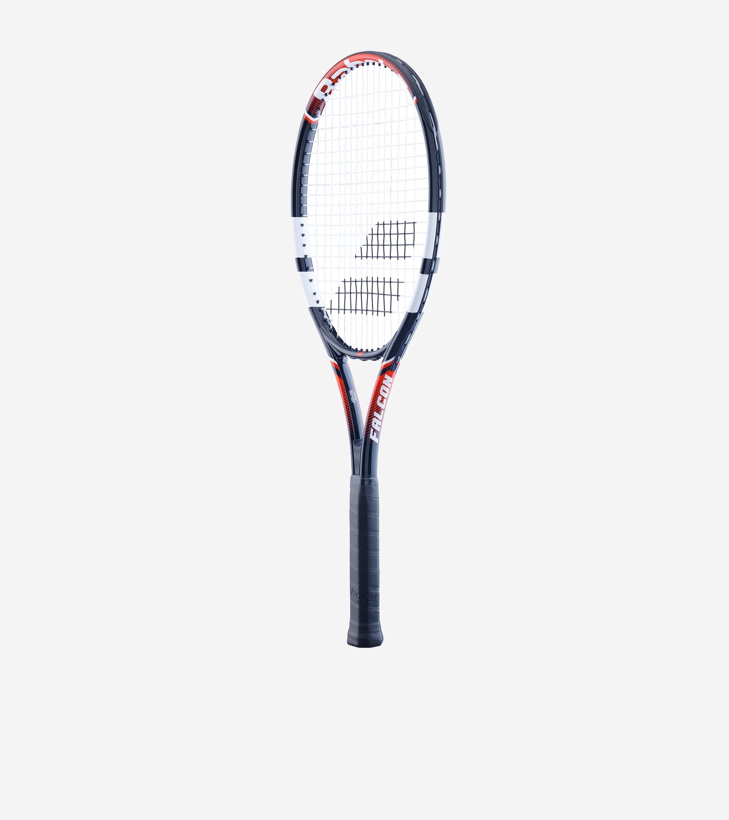 Тенісна ракетка BABOLAT FALCON