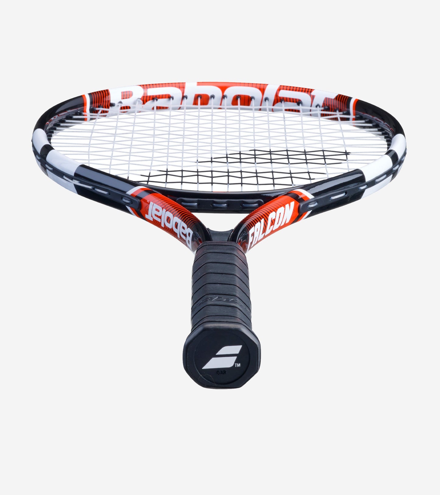 Тенісна ракетка BABOLAT FALCON
