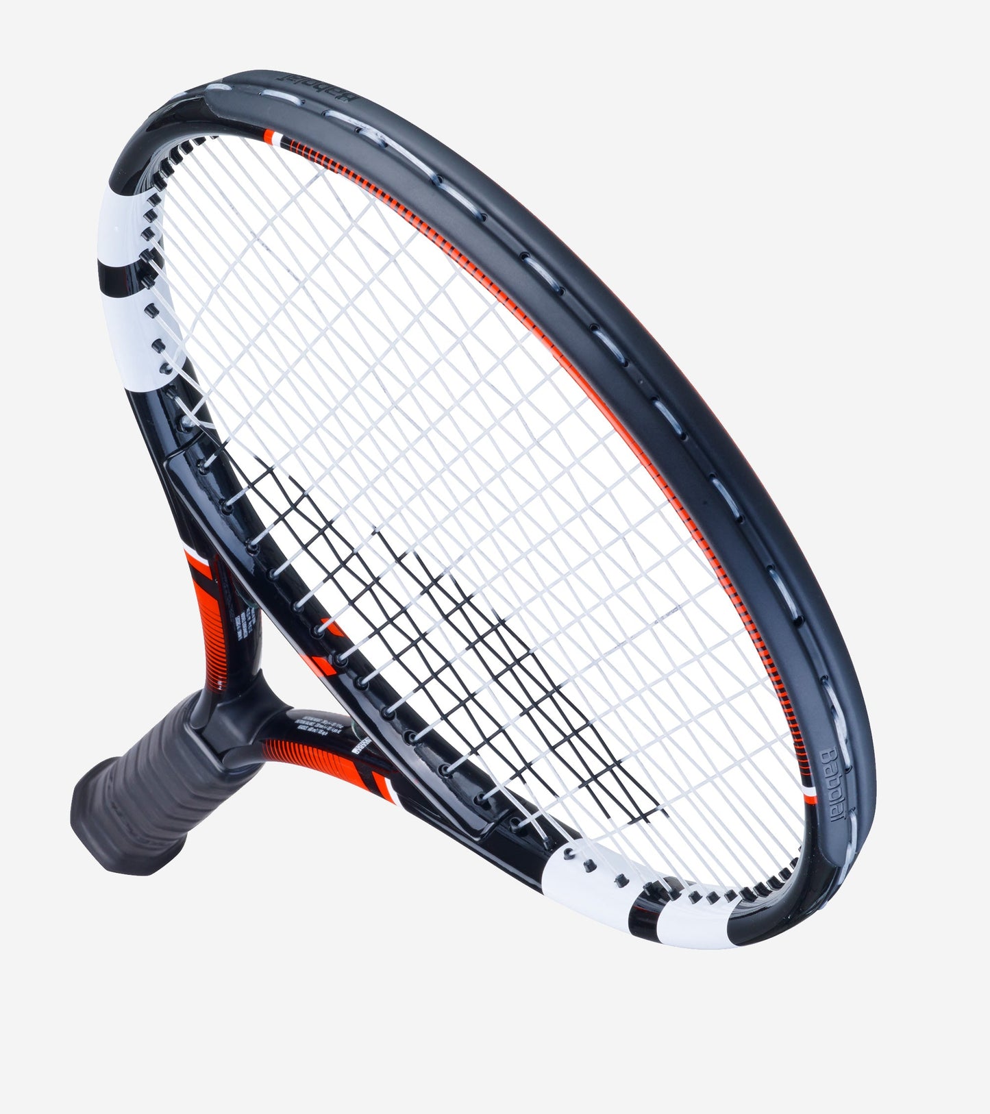 Тенісна ракетка BABOLAT FALCON
