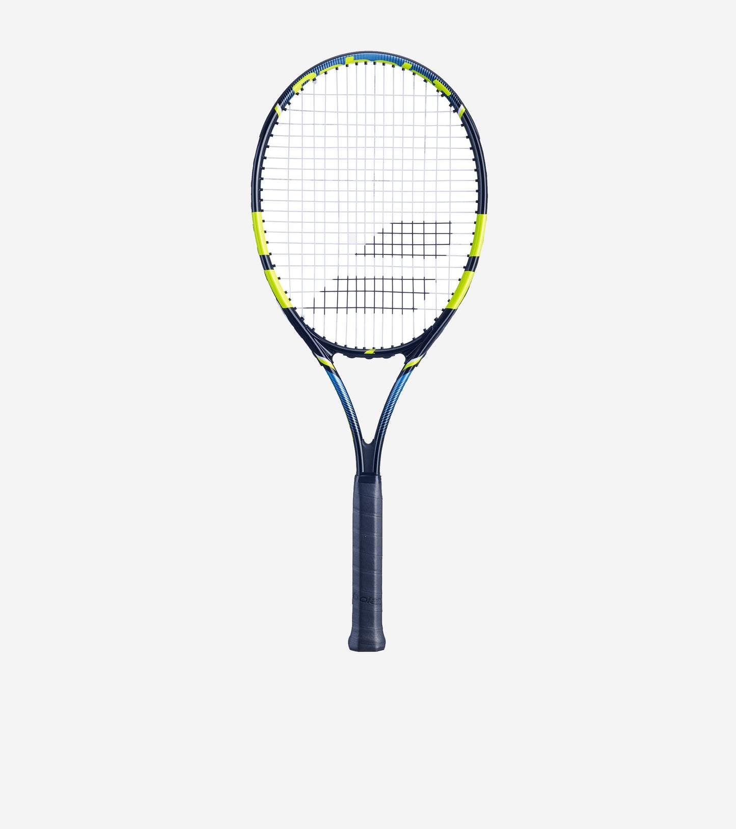 Тенісна ракетка BABOLAT VOLTAGE