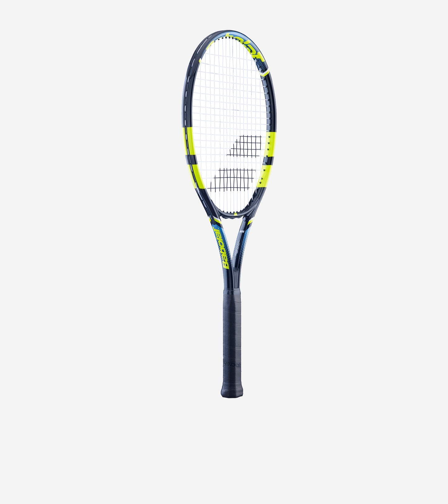 Тенісна ракетка BABOLAT VOLTAGE