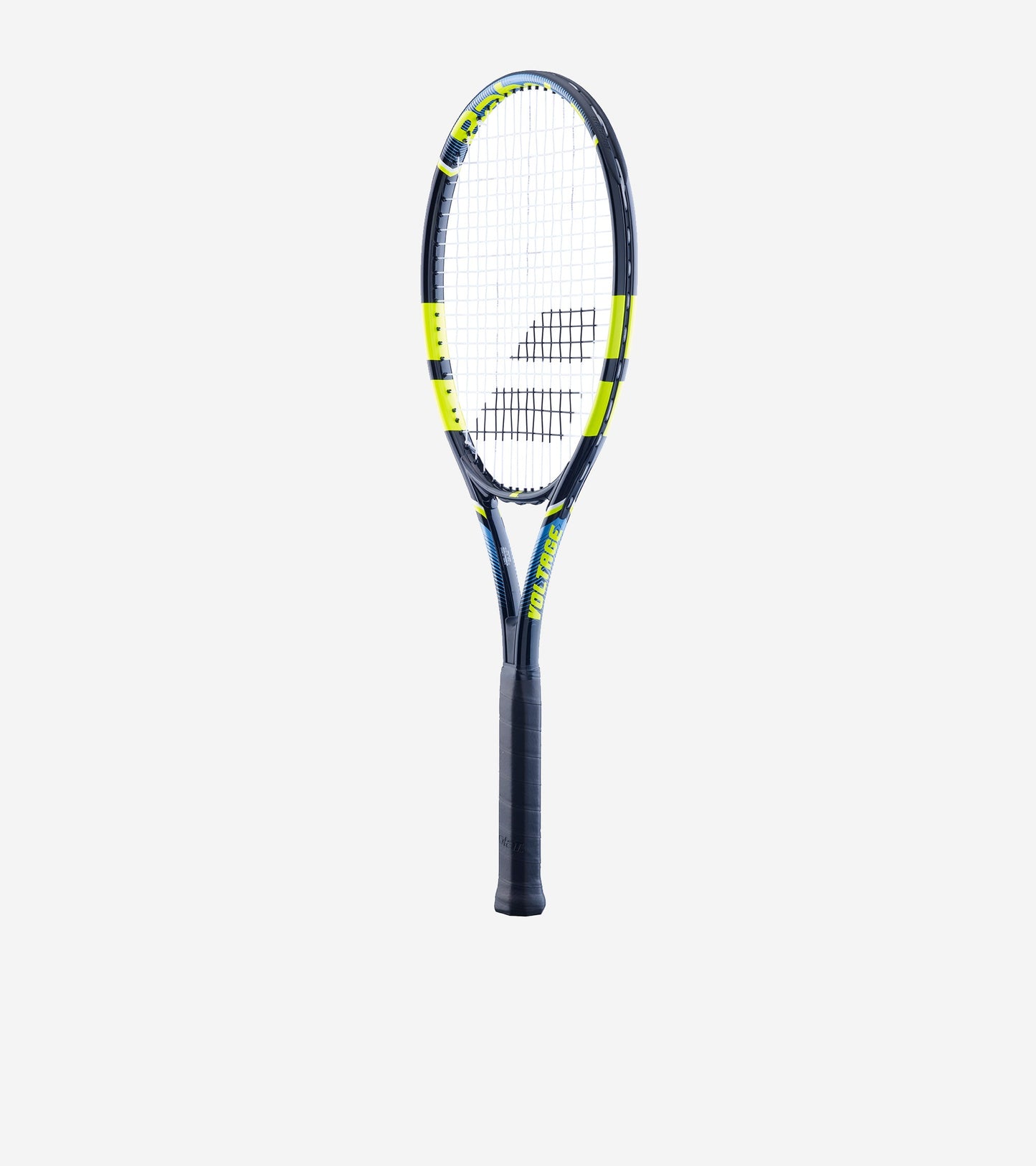 Тенісна ракетка BABOLAT VOLTAGE