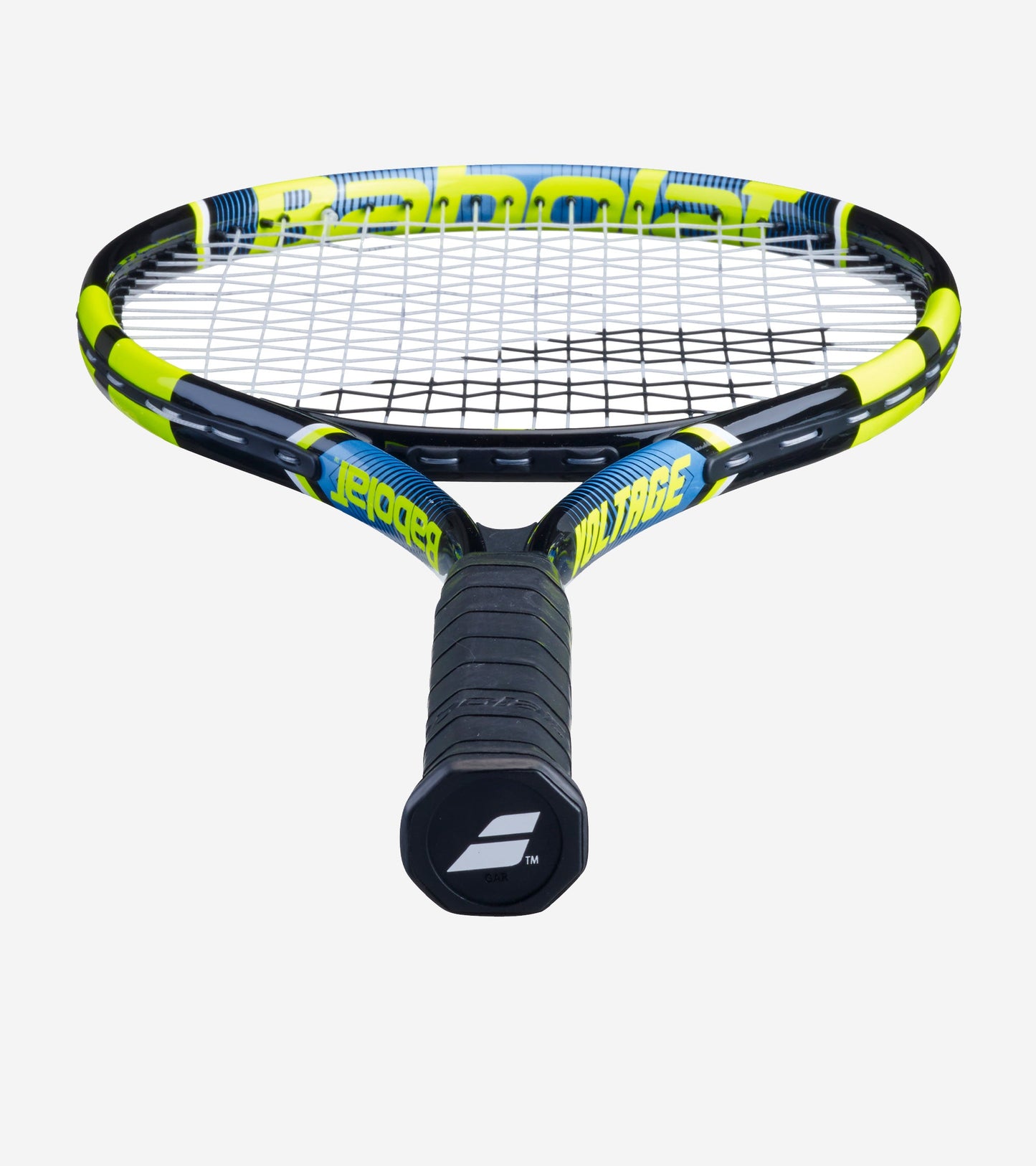 Тенісна ракетка BABOLAT VOLTAGE
