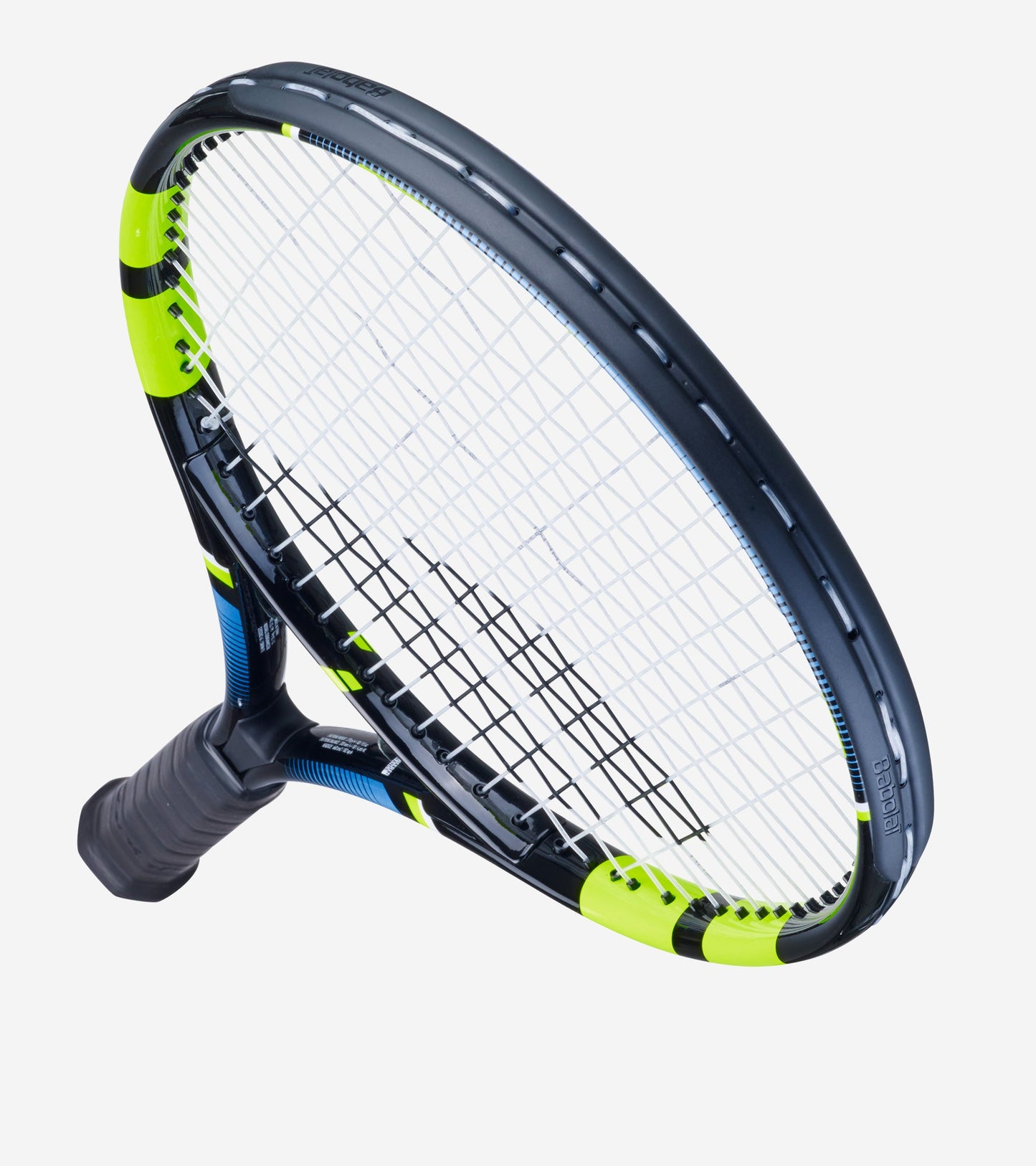 Тенісна ракетка BABOLAT VOLTAGE