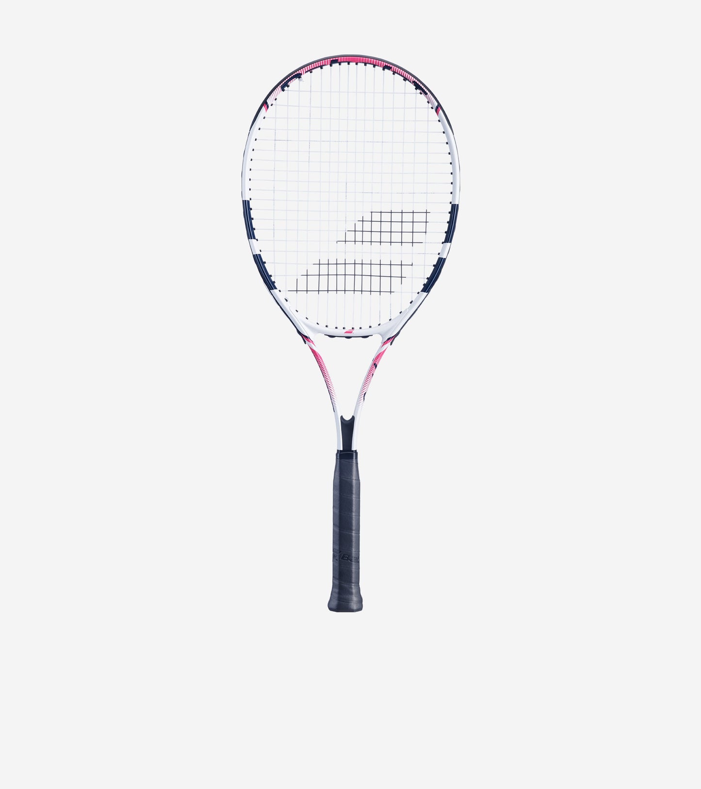 Тенісна ракетка BABOLAT FEATHER