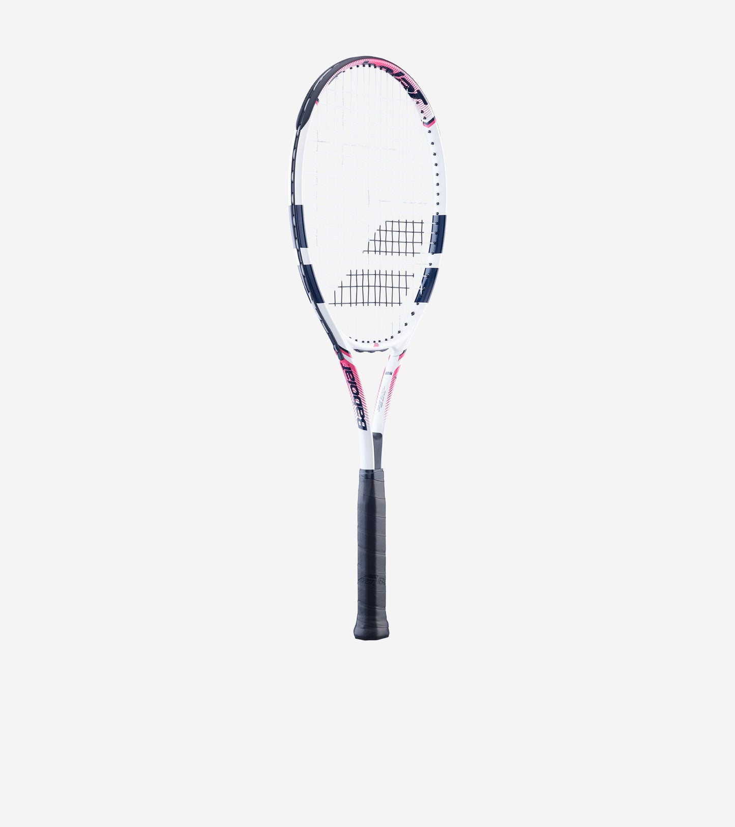 Тенісна ракетка BABOLAT FEATHER