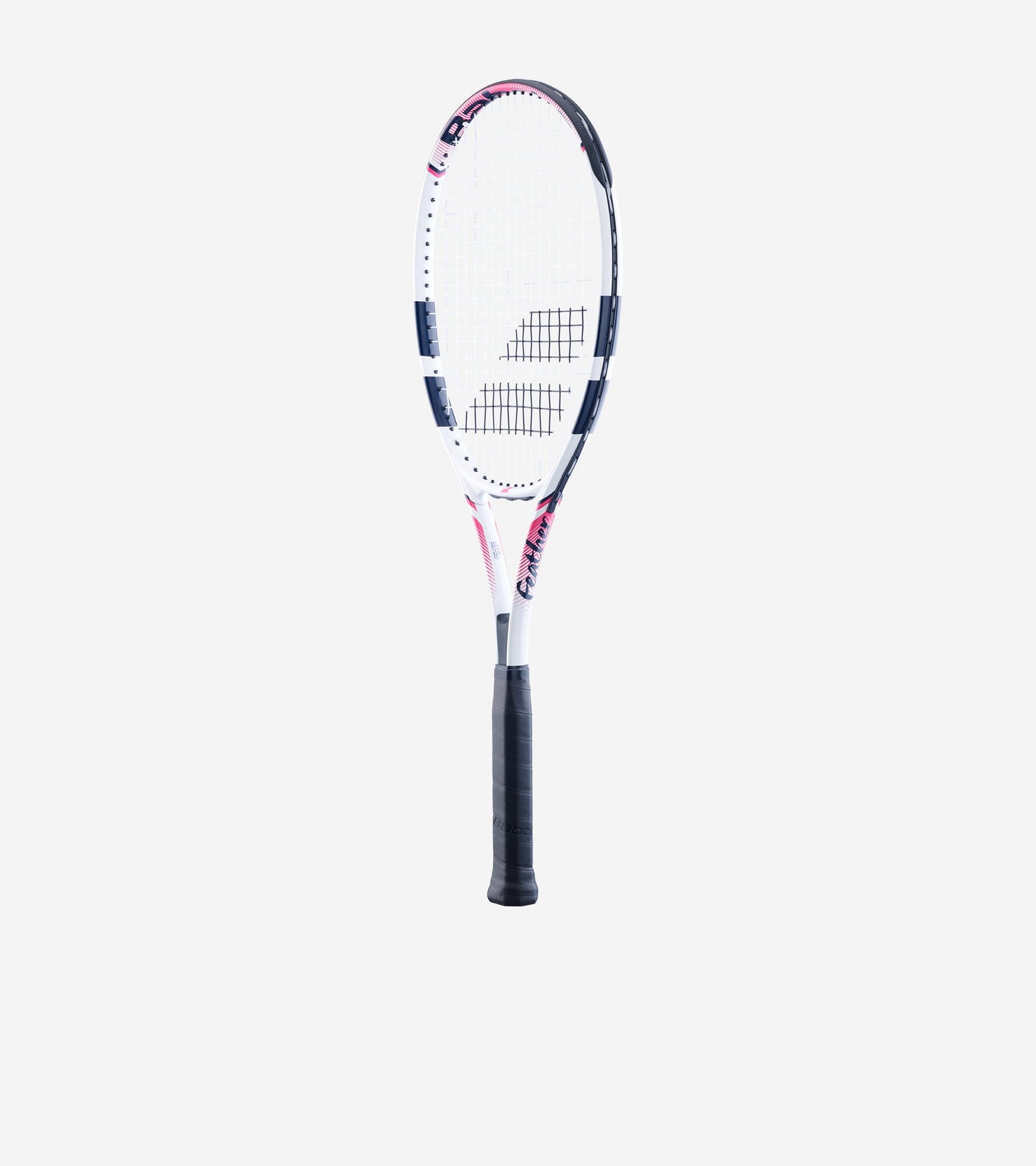 Тенісна ракетка BABOLAT FEATHER