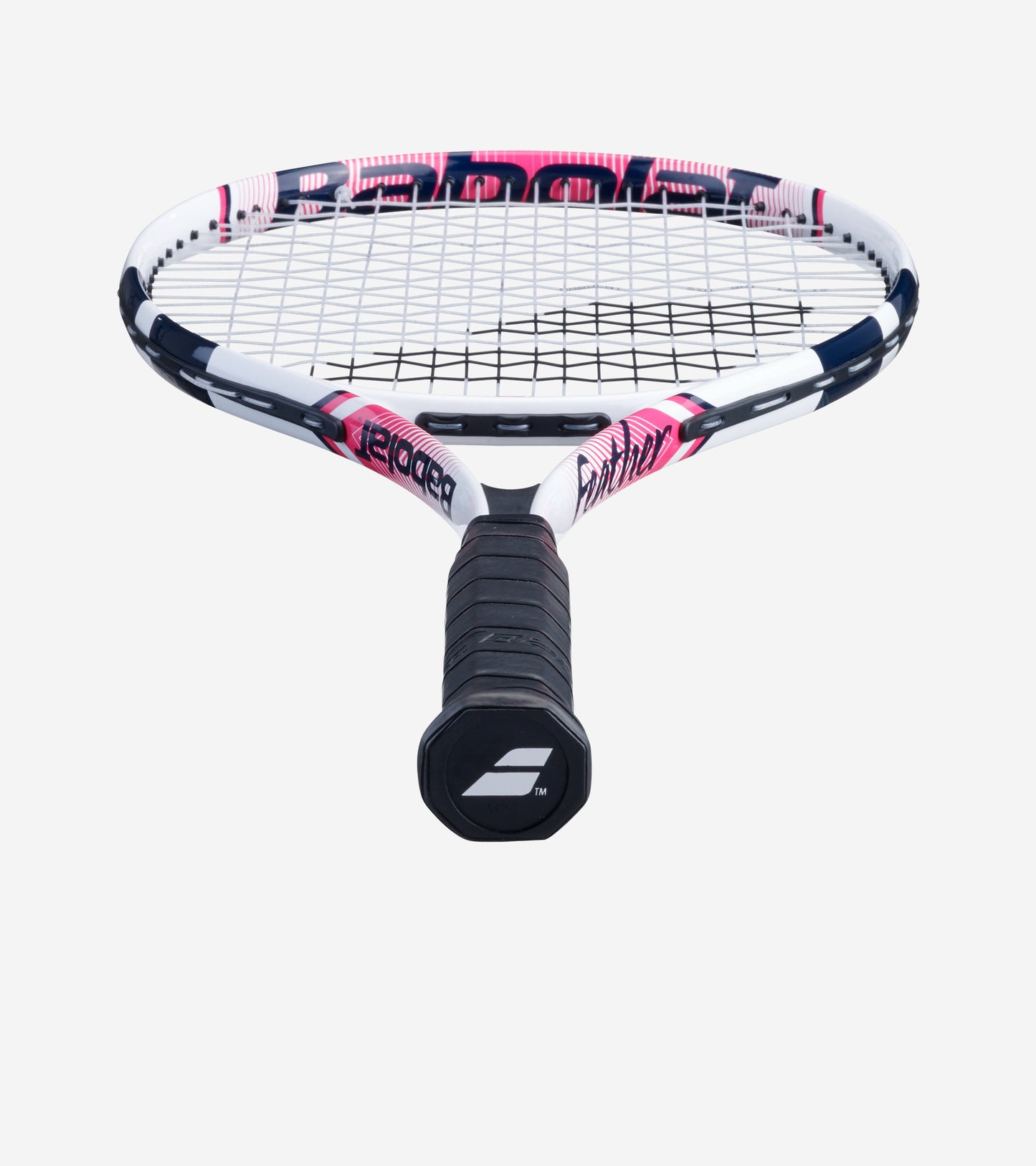 Тенісна ракетка BABOLAT FEATHER