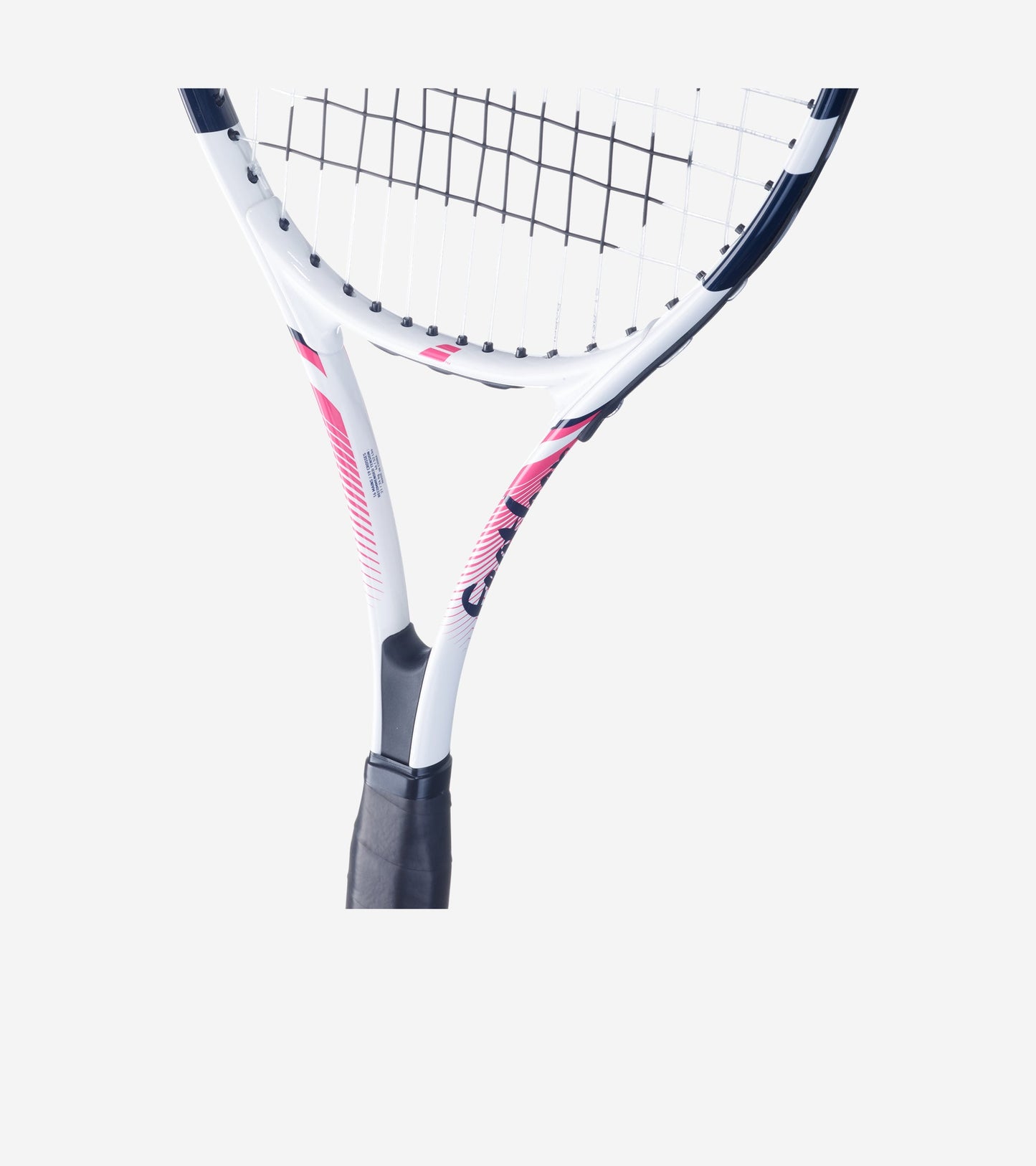 Тенісна ракетка BABOLAT FEATHER