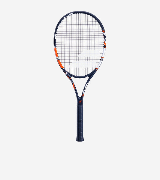 Тенісна ракетка BABOLAT EVOKE TOUR