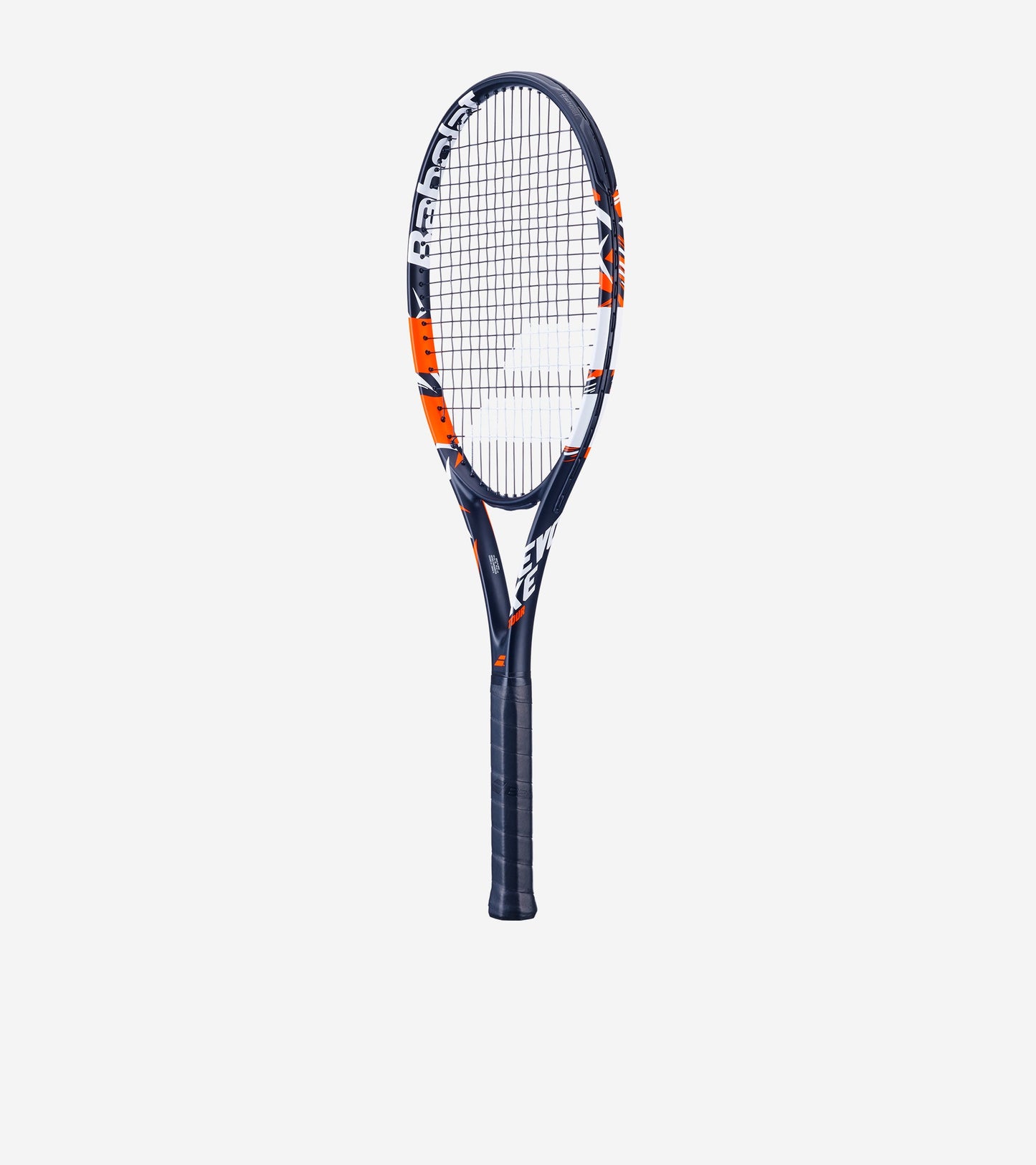 Тенісна ракетка BABOLAT EVOKE TOUR