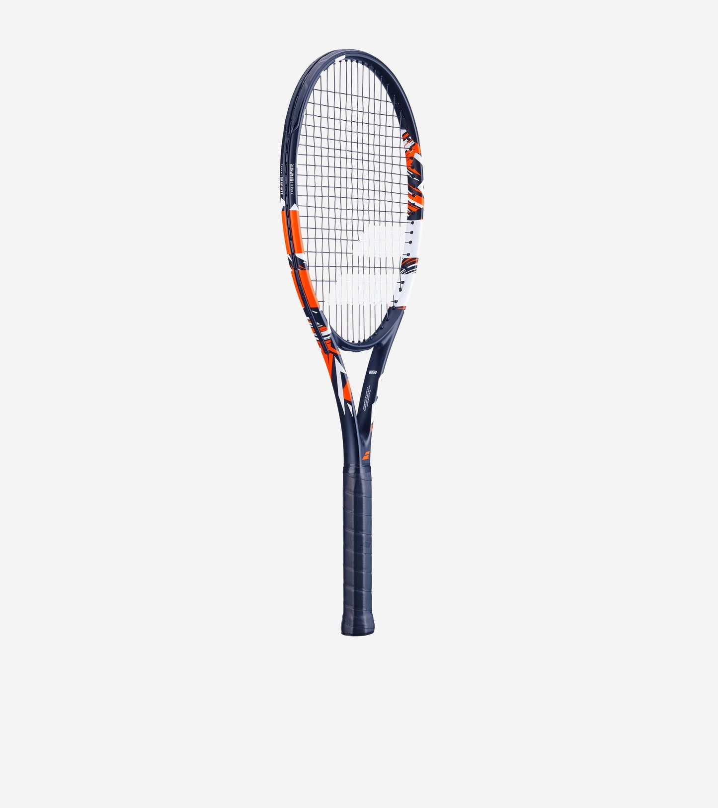 Тенісна ракетка BABOLAT EVOKE TOUR