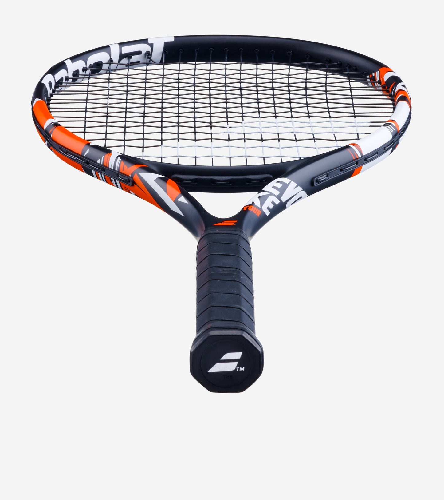 Тенісна ракетка BABOLAT EVOKE TOUR