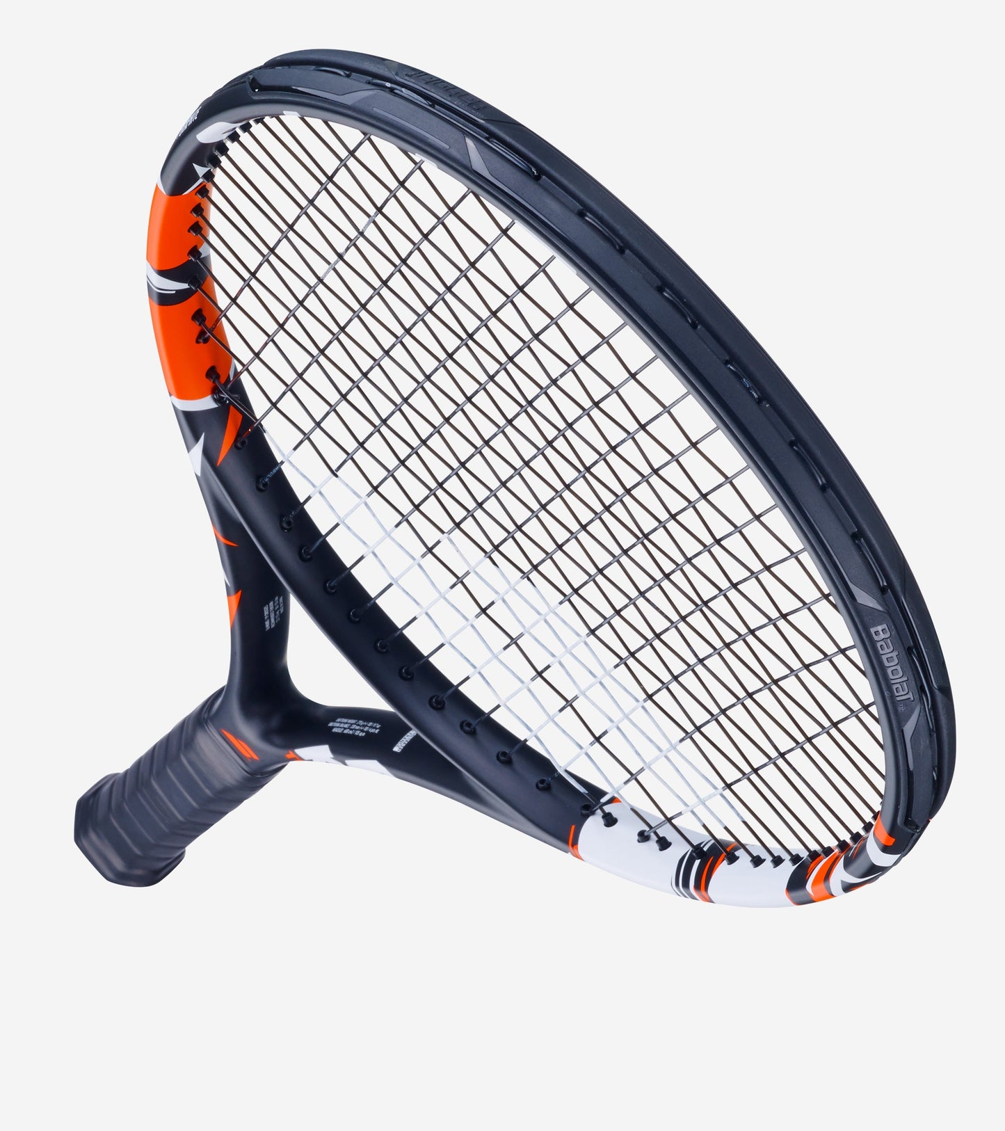 Тенісна ракетка BABOLAT EVOKE TOUR