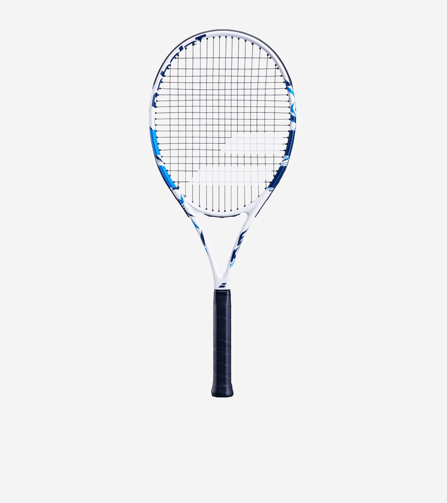 Тенісна ракетка BABOLAT EVOKE TEAM