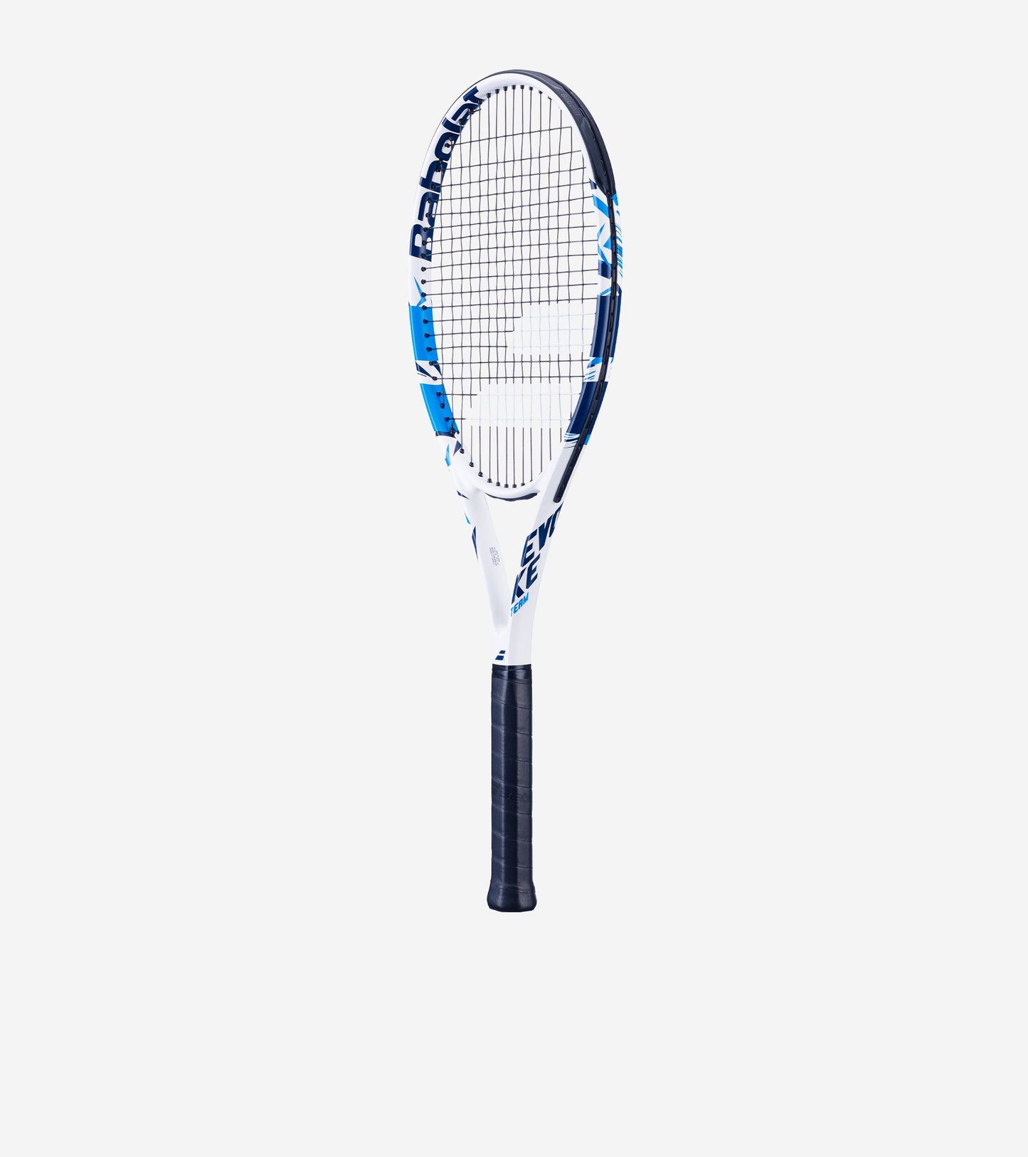 Тенісна ракетка BABOLAT EVOKE TEAM