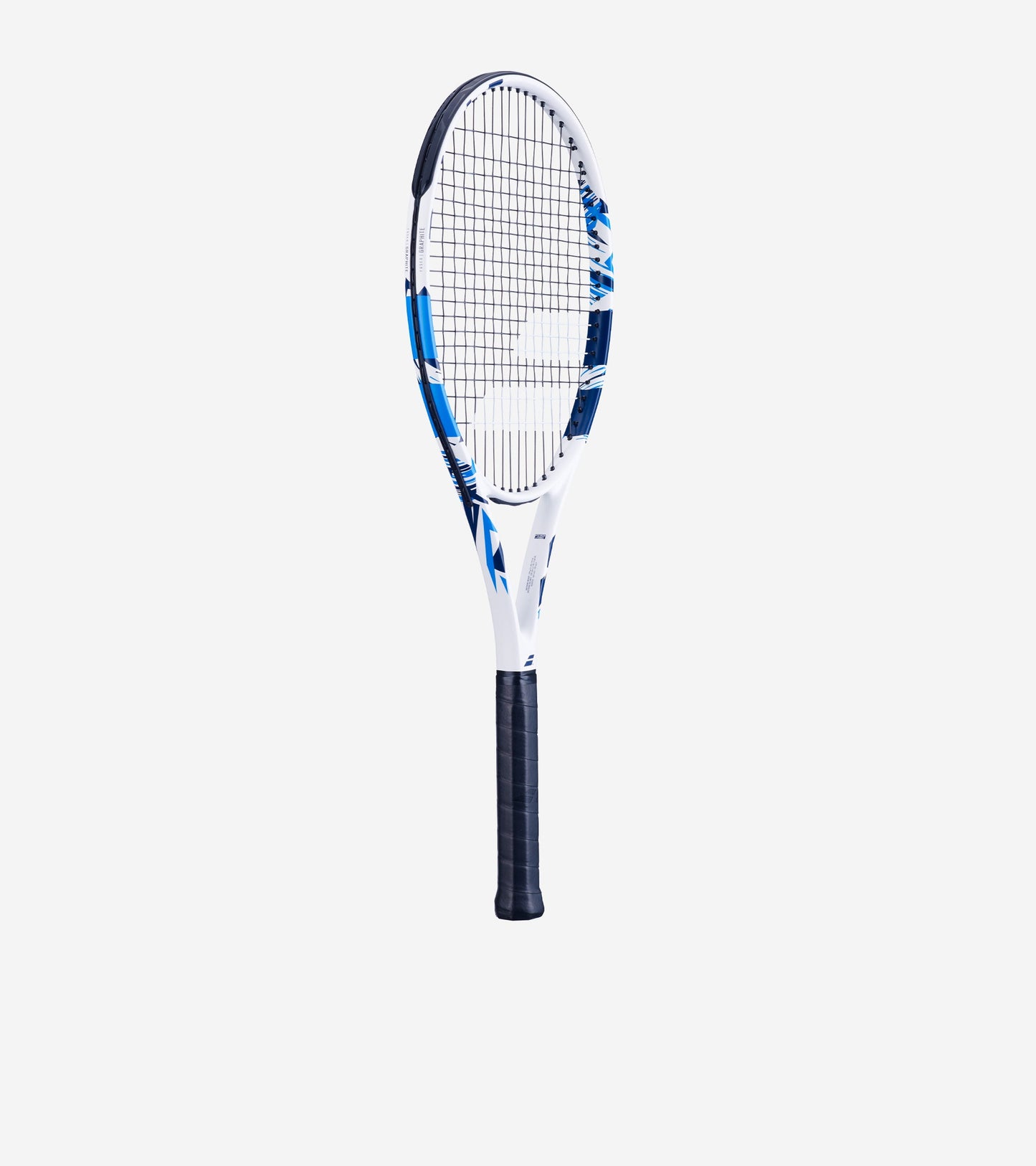 Тенісна ракетка BABOLAT EVOKE TEAM