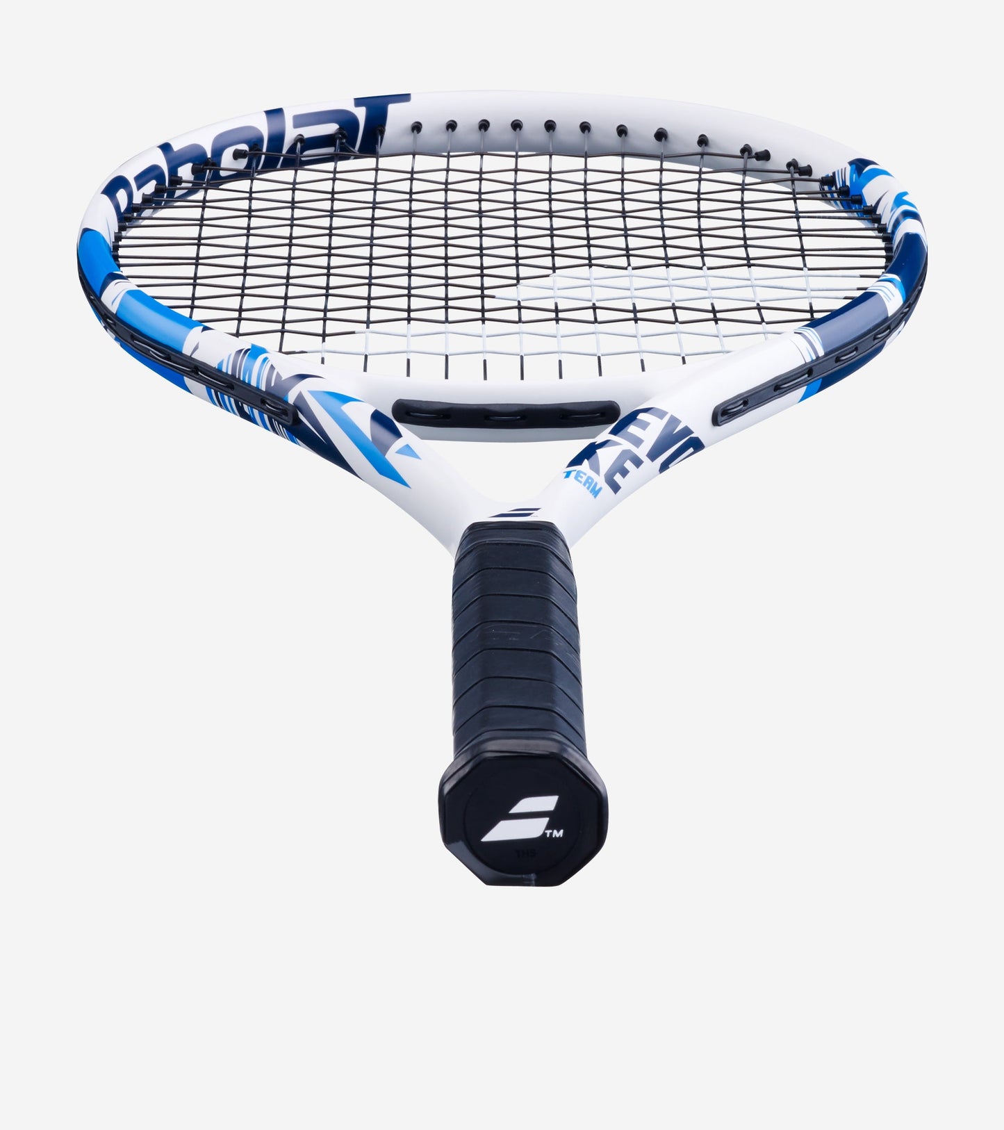 Тенісна ракетка BABOLAT EVOKE TEAM