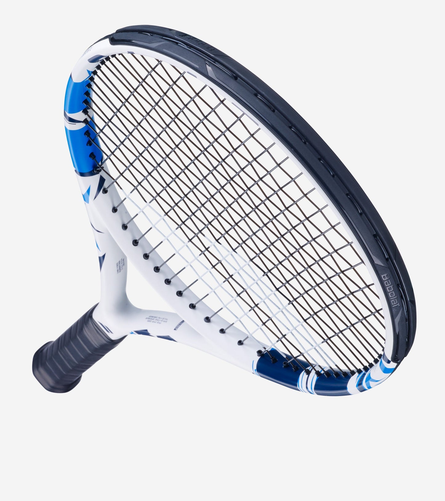 Тенісна ракетка BABOLAT EVOKE TEAM