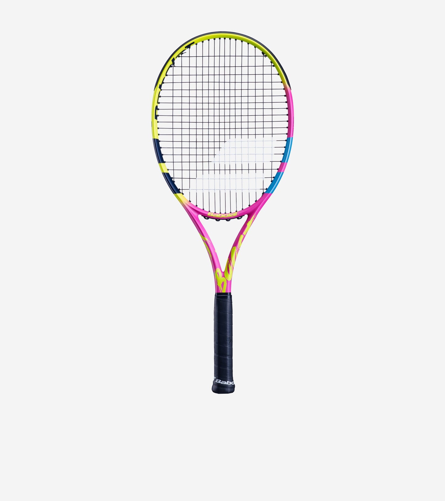 Тенісна ракетка BABOLAT BOOST RAFA GEN2