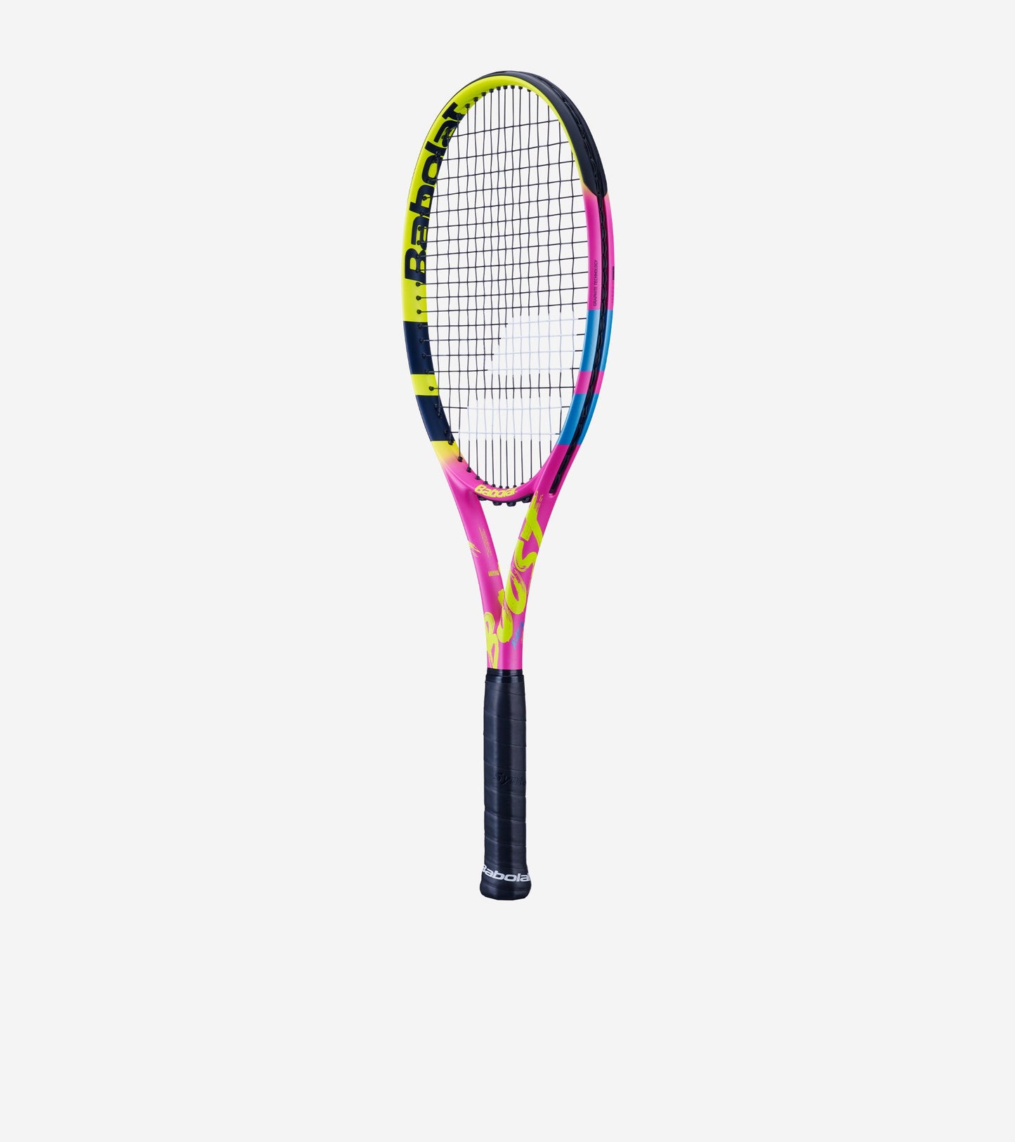 Тенісна ракетка BABOLAT BOOST RAFA GEN2
