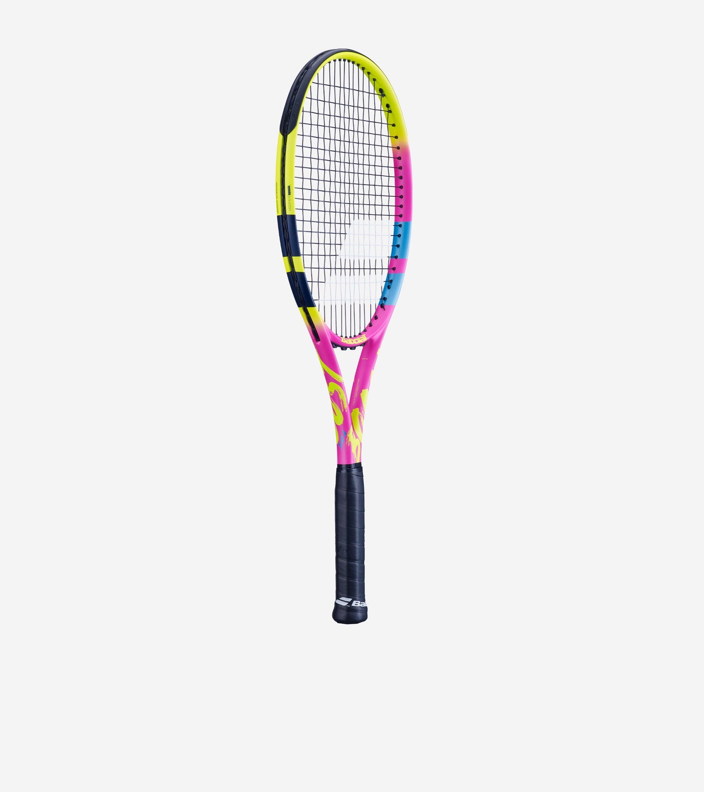 Тенісна ракетка BABOLAT BOOST RAFA GEN2