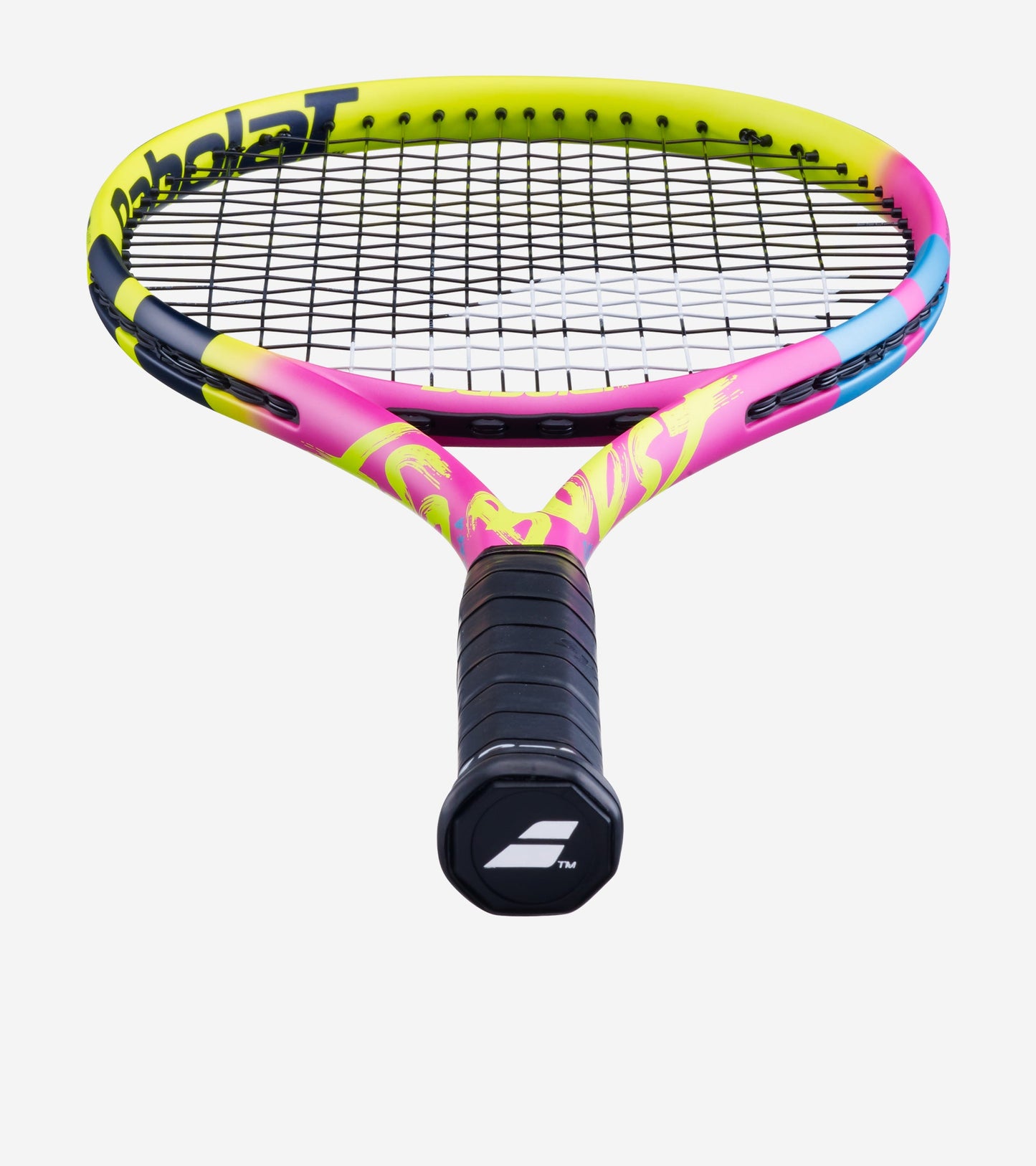 Тенісна ракетка BABOLAT BOOST RAFA GEN2