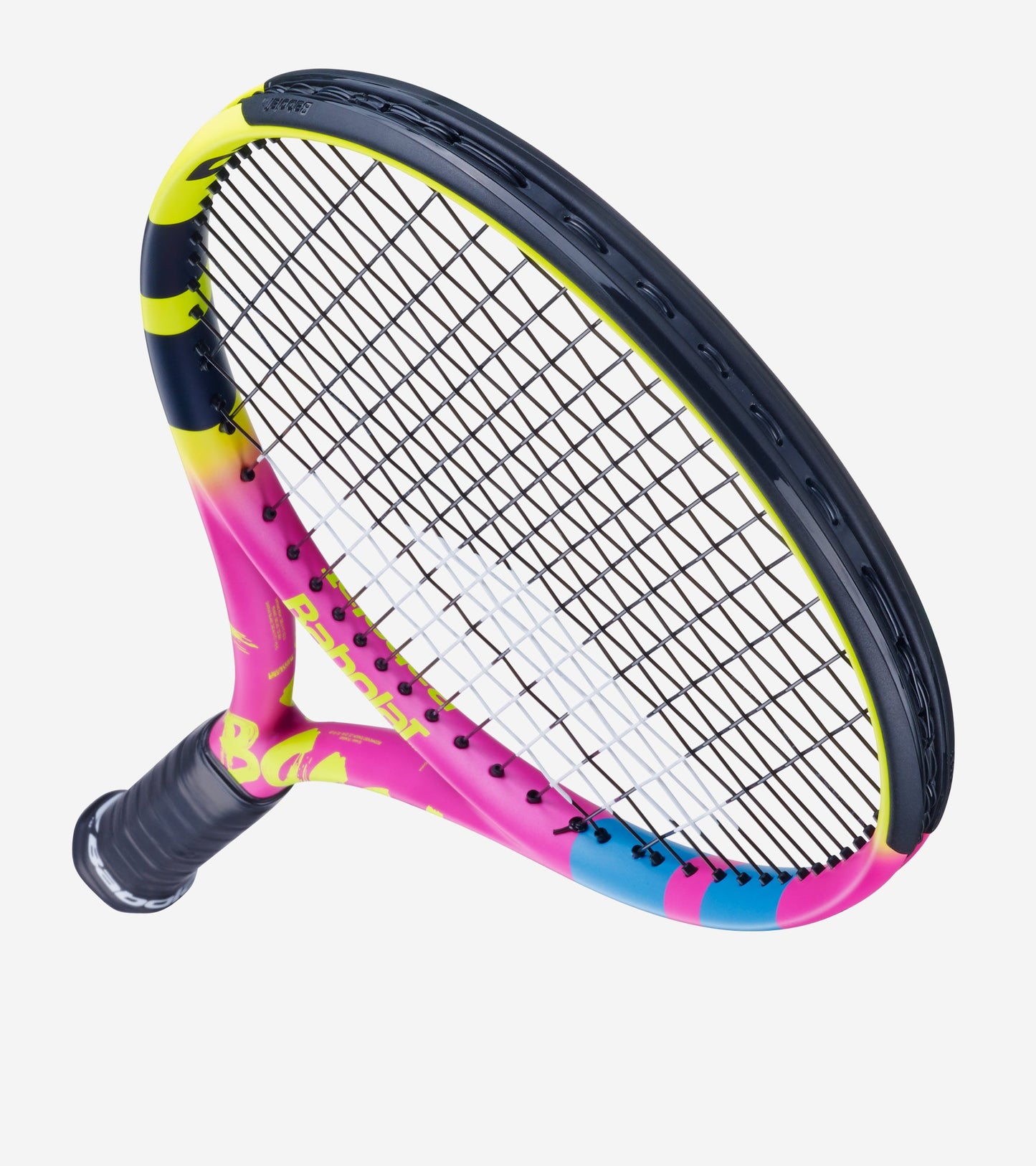 Тенісна ракетка BABOLAT BOOST RAFA GEN2