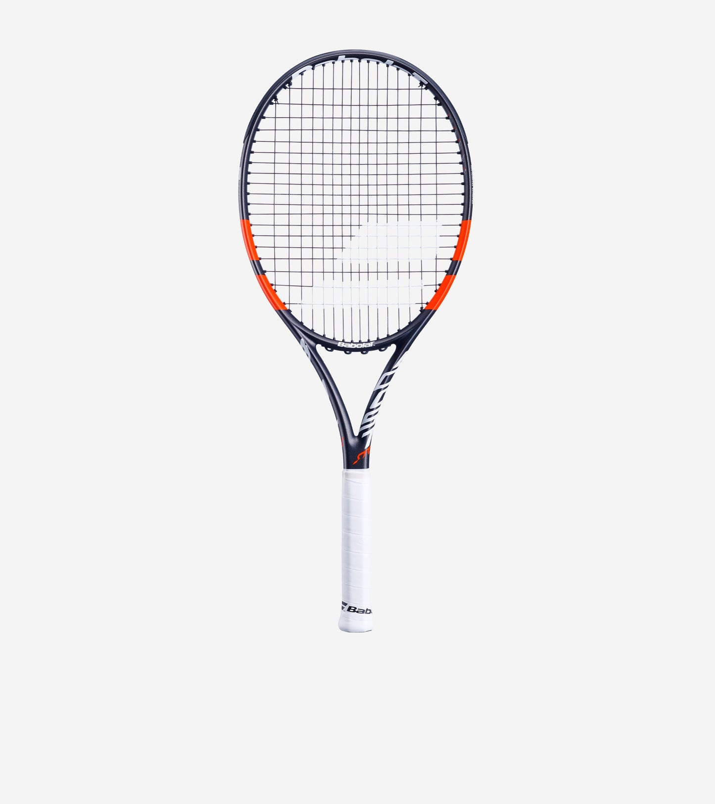 Тенісна ракетка BABOLAT BOOST STRIKE