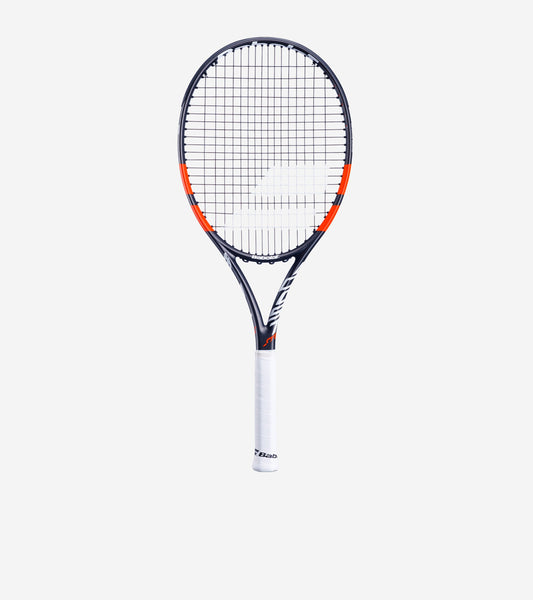 Тенісна ракетка BABOLAT BOOST STRIKE