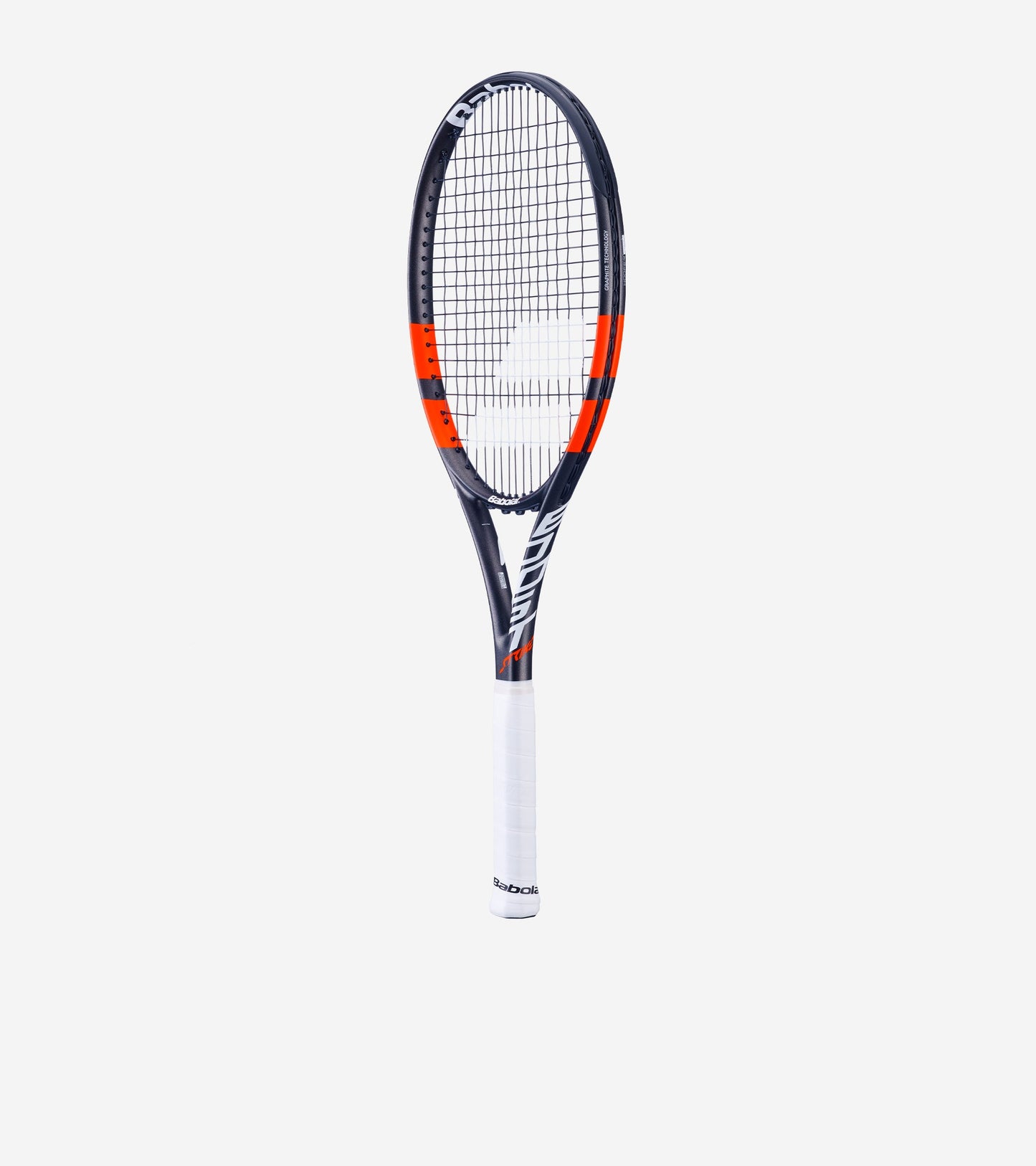 Тенісна ракетка BABOLAT BOOST STRIKE