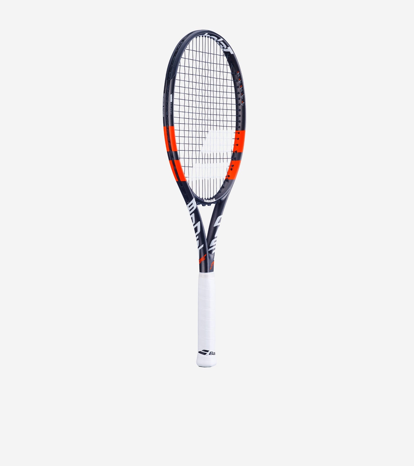 Тенісна ракетка BABOLAT BOOST STRIKE