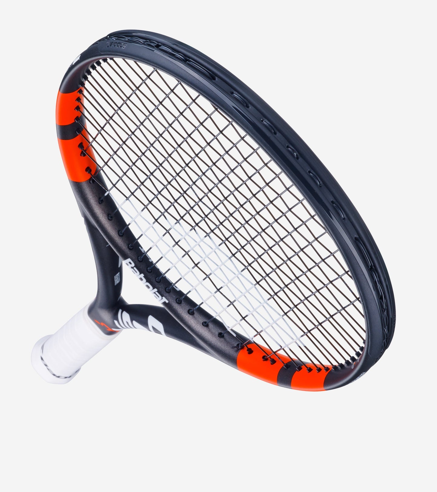 Тенісна ракетка BABOLAT BOOST STRIKE