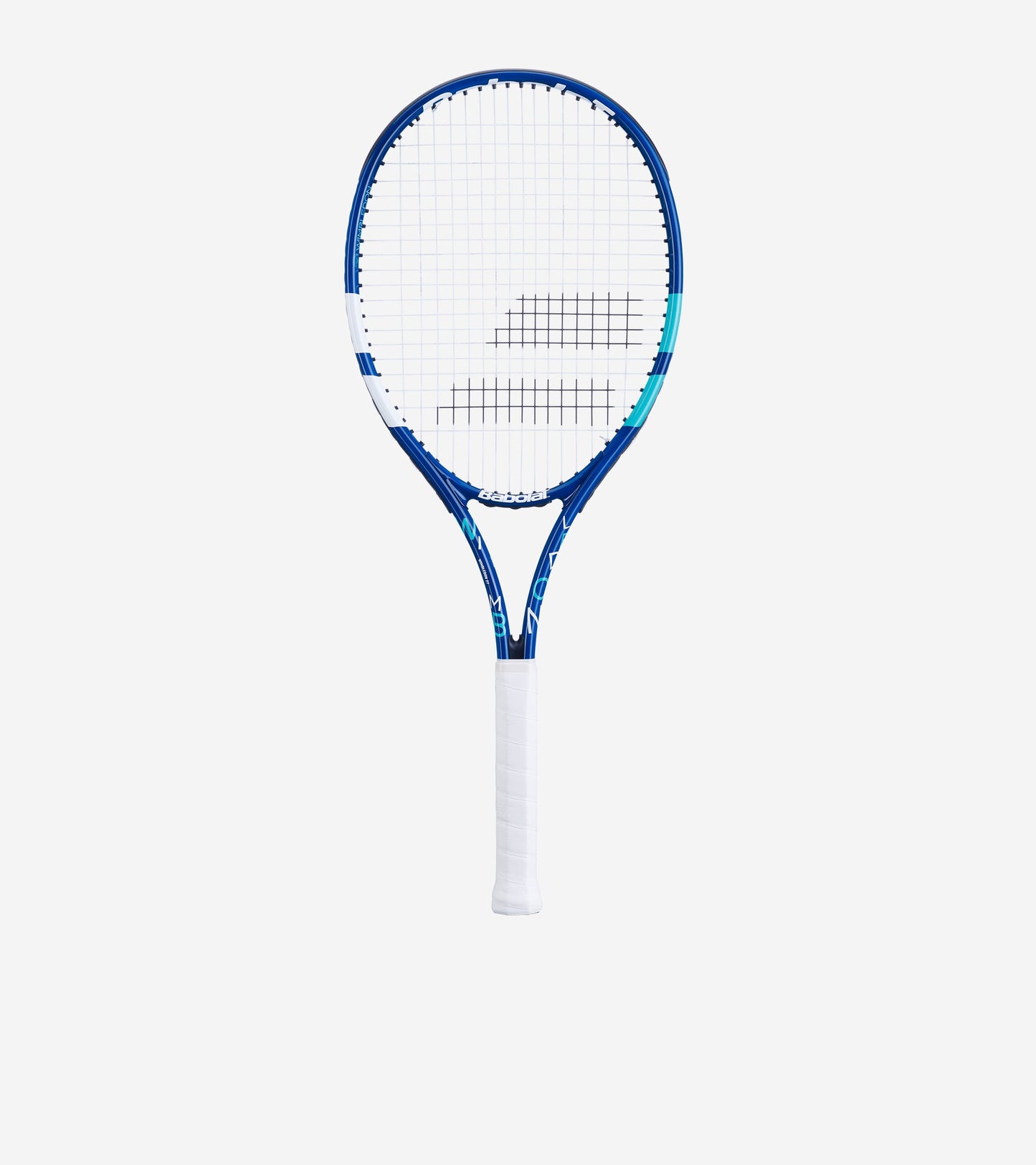 Тенісна ракетка BABOLAT WIMBLEDON 27