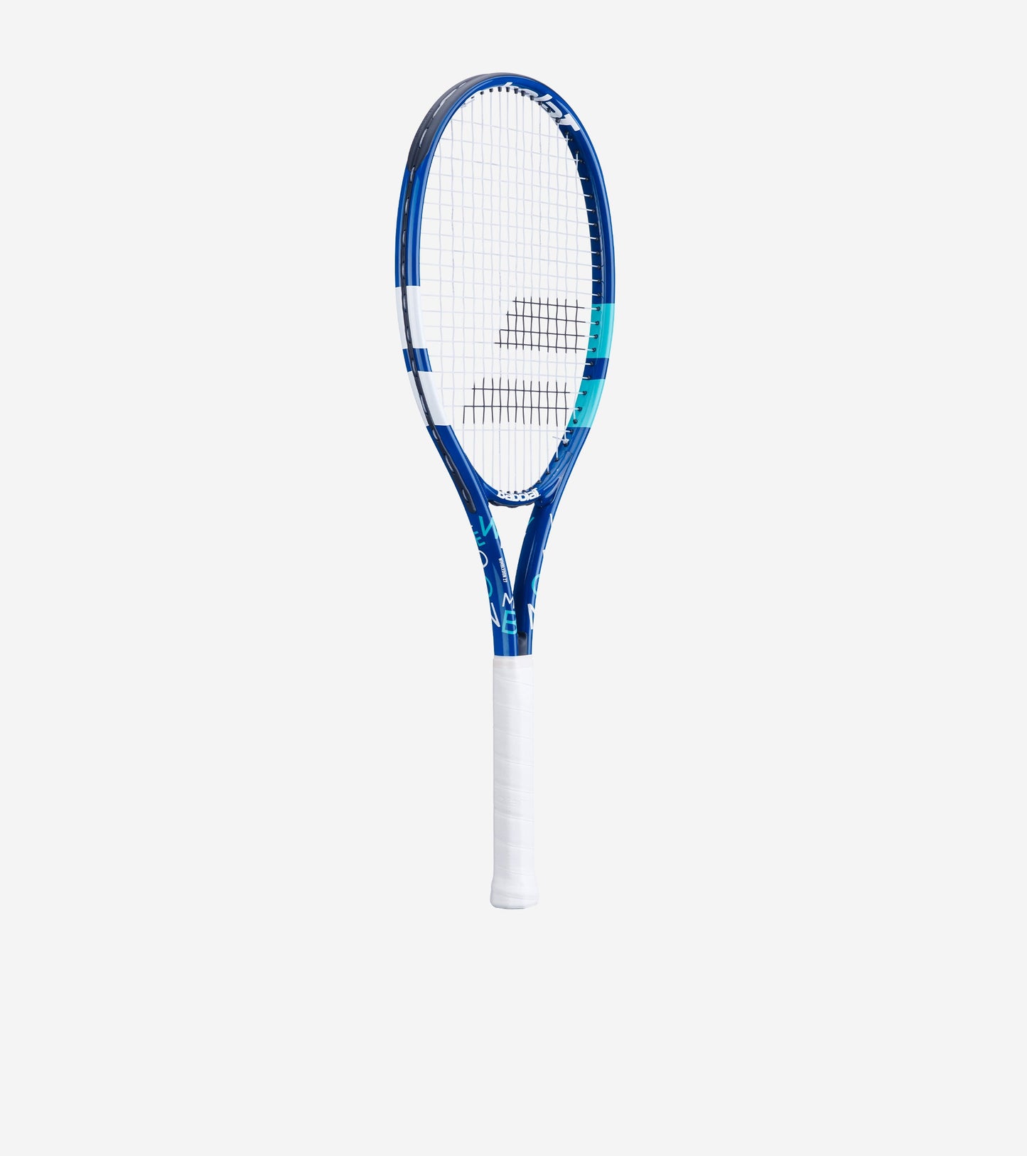 Тенісна ракетка BABOLAT WIMBLEDON 27