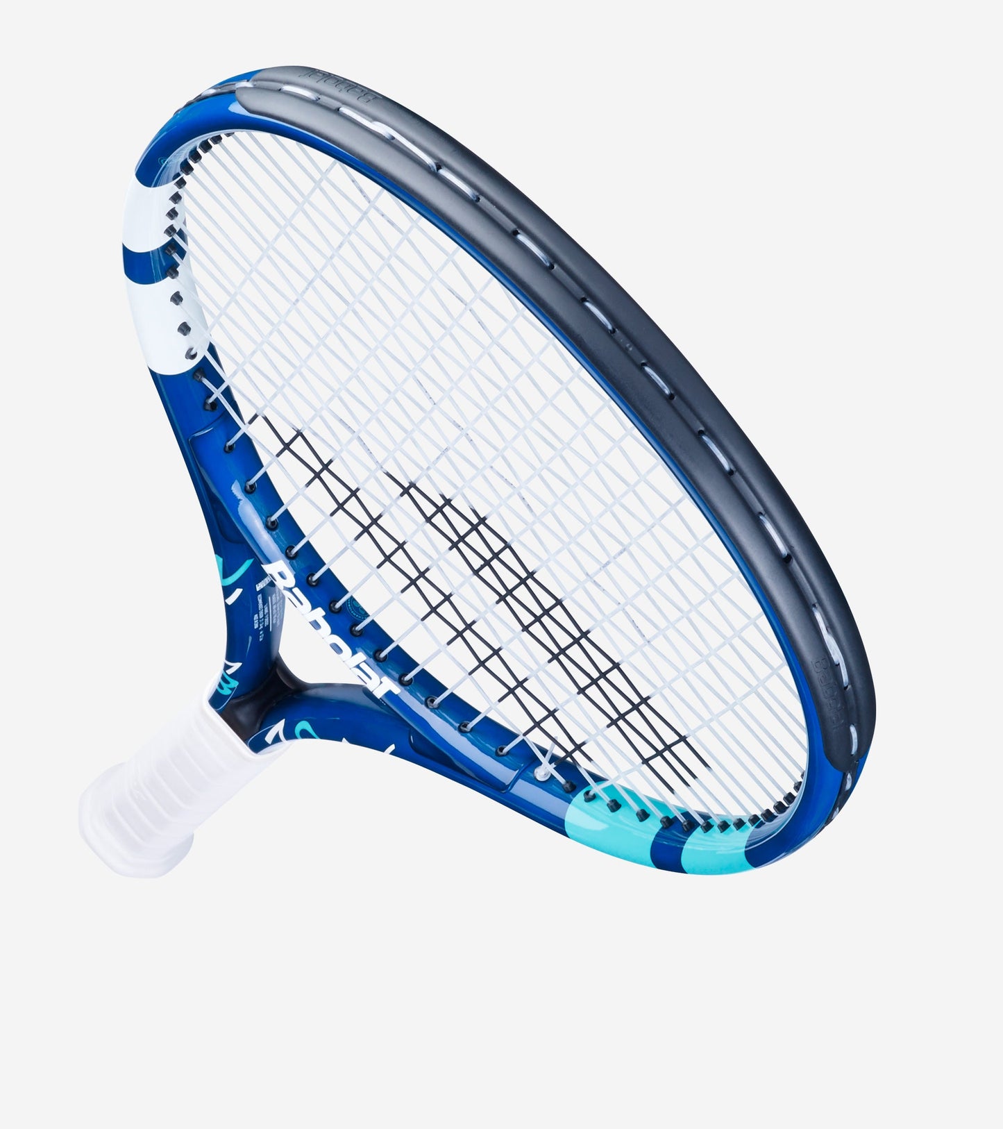 Тенісна ракетка BABOLAT WIMBLEDON 27