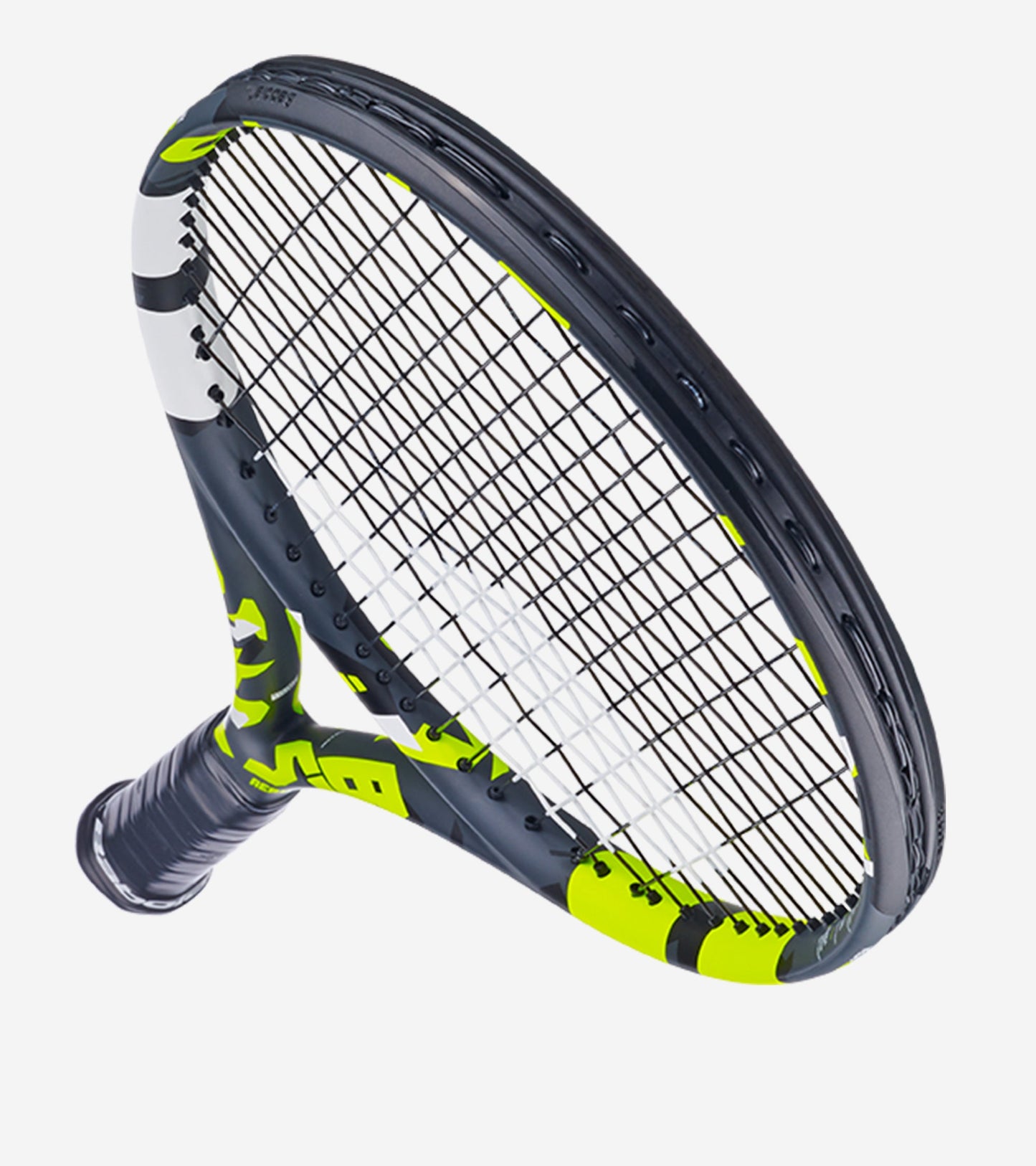 Тенісна ракетка BABOLAT BOOST AERO