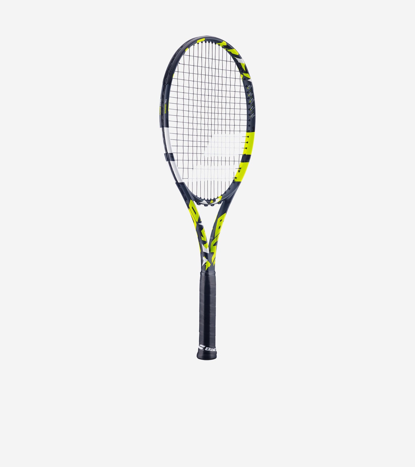 Тенісна ракетка BABOLAT BOOST AERO