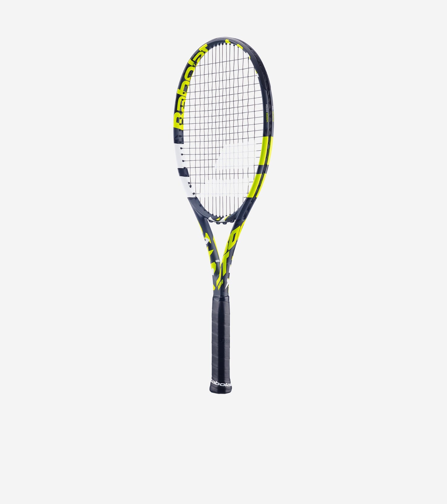 Тенісна ракетка BABOLAT BOOST AERO