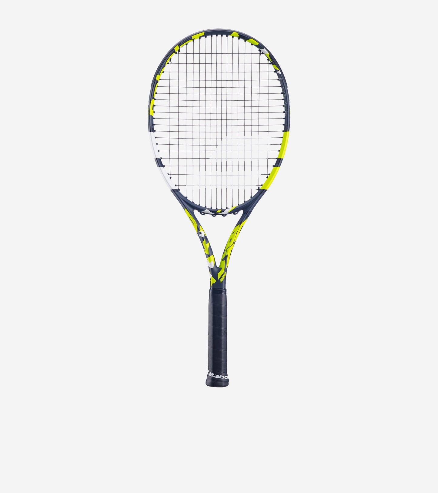 Тенісна ракетка BABOLAT BOOST AERO