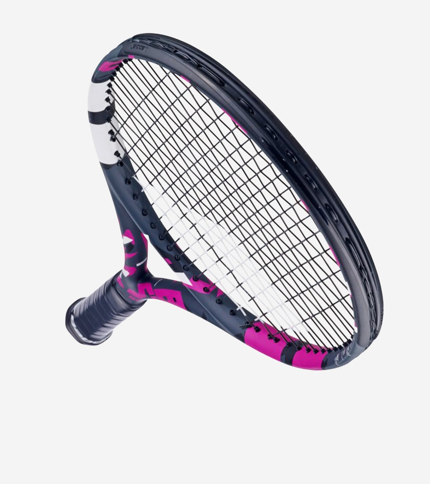 Тенісна ракетка BABOLAT BOOST AERO PINK