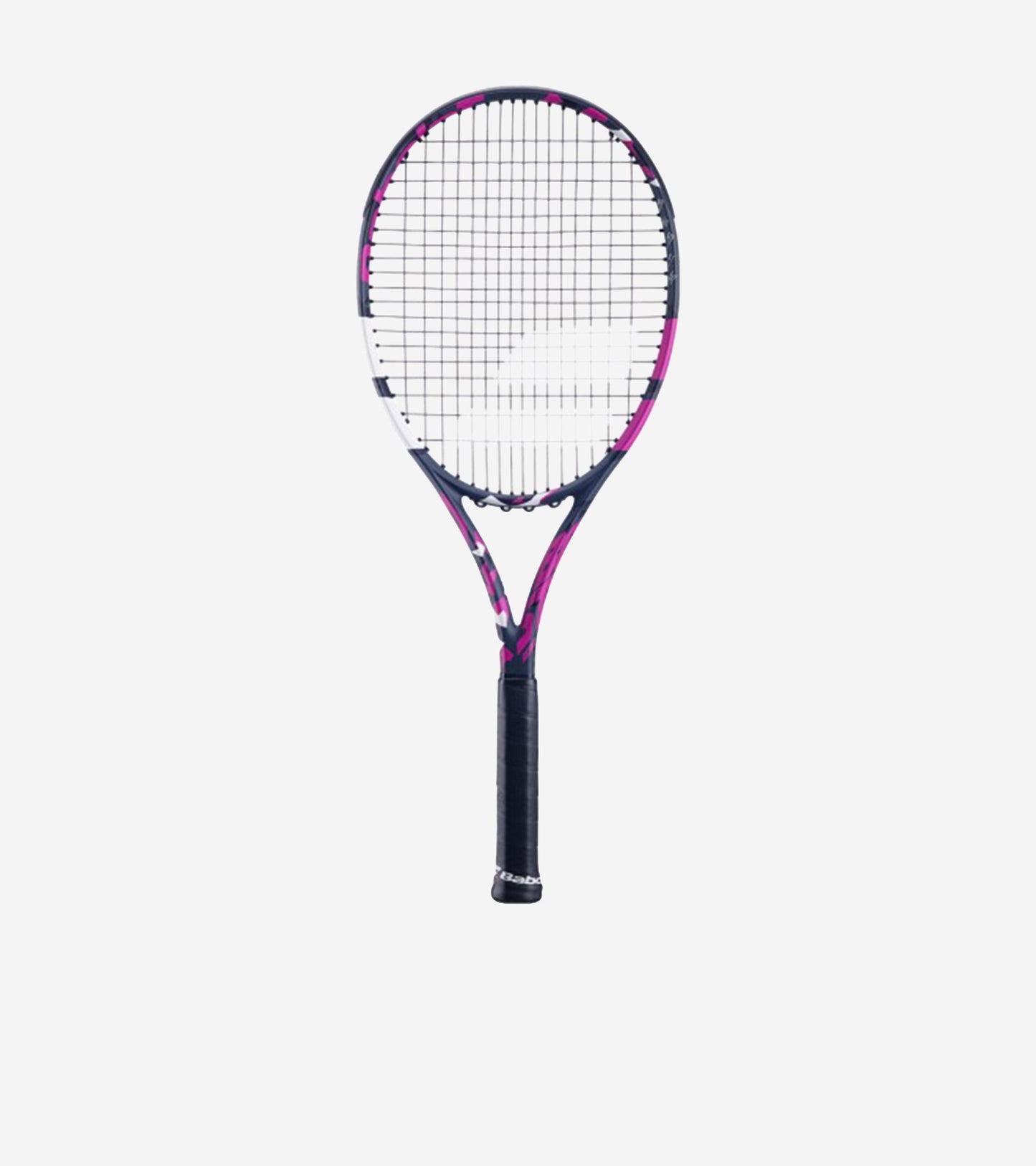 Тенісна ракетка BABOLAT BOOST AERO PINK