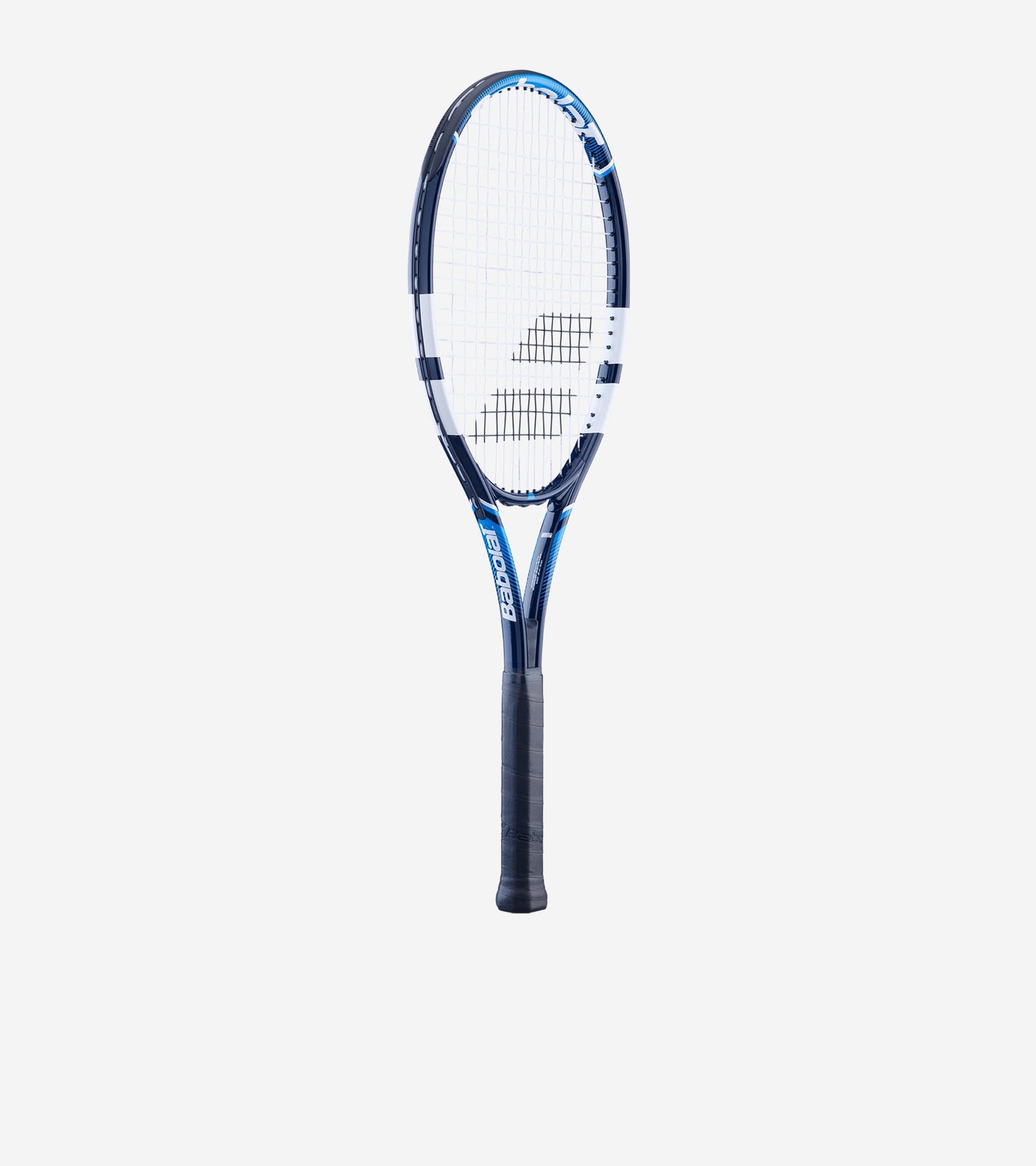 Тенісна ракетка BABOLAT EAGLE