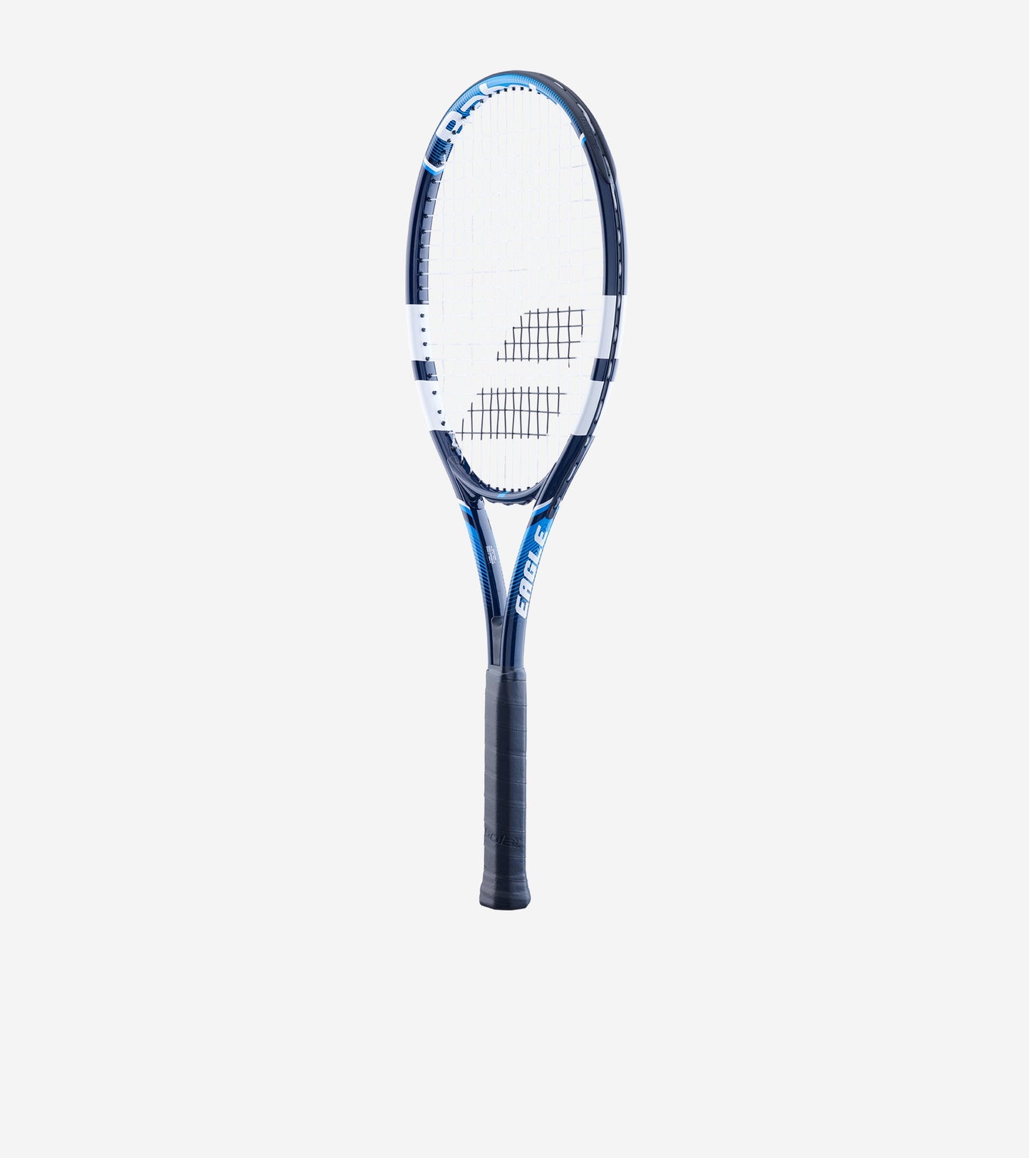 Тенісна ракетка BABOLAT EAGLE